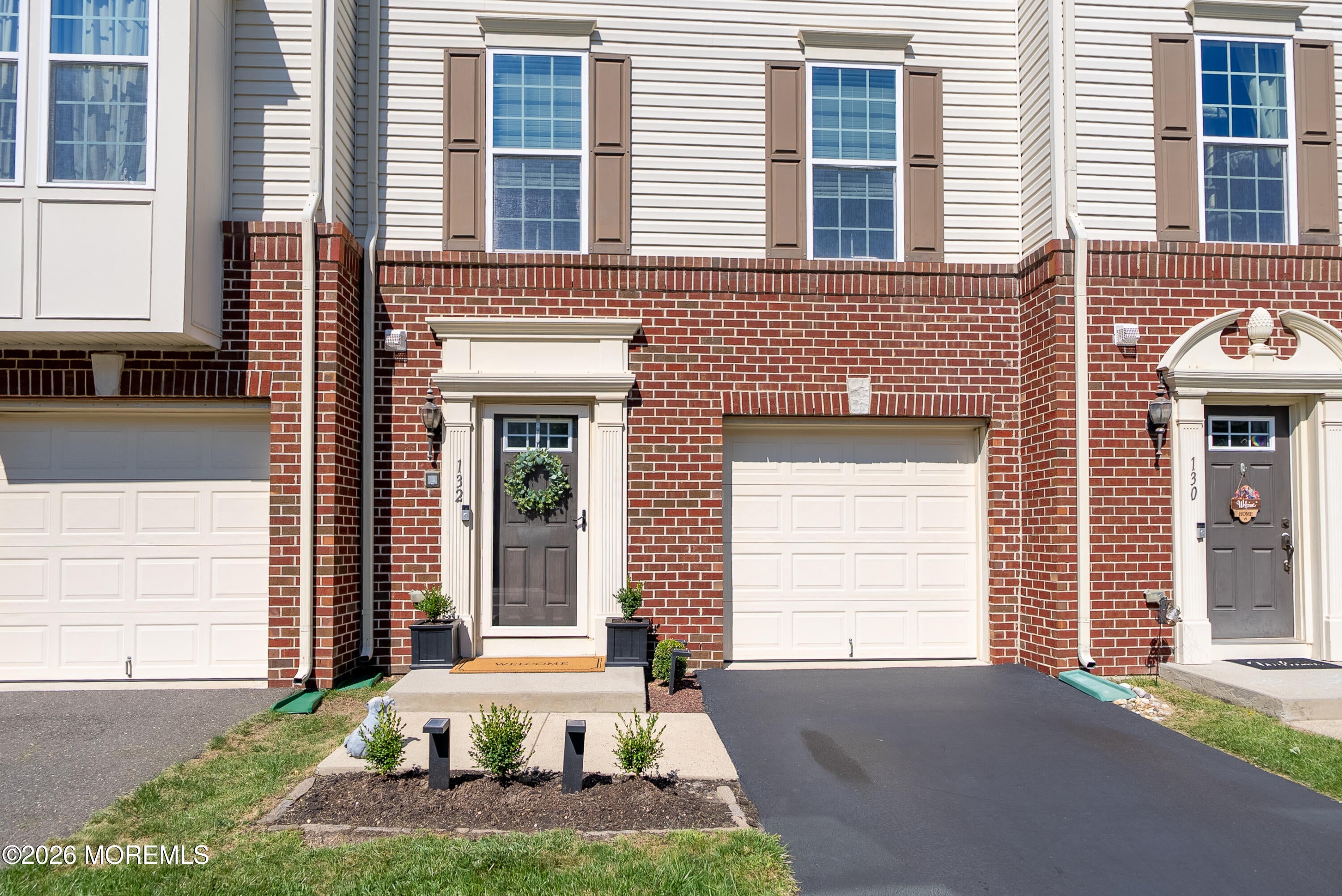 132 Kyle Drive