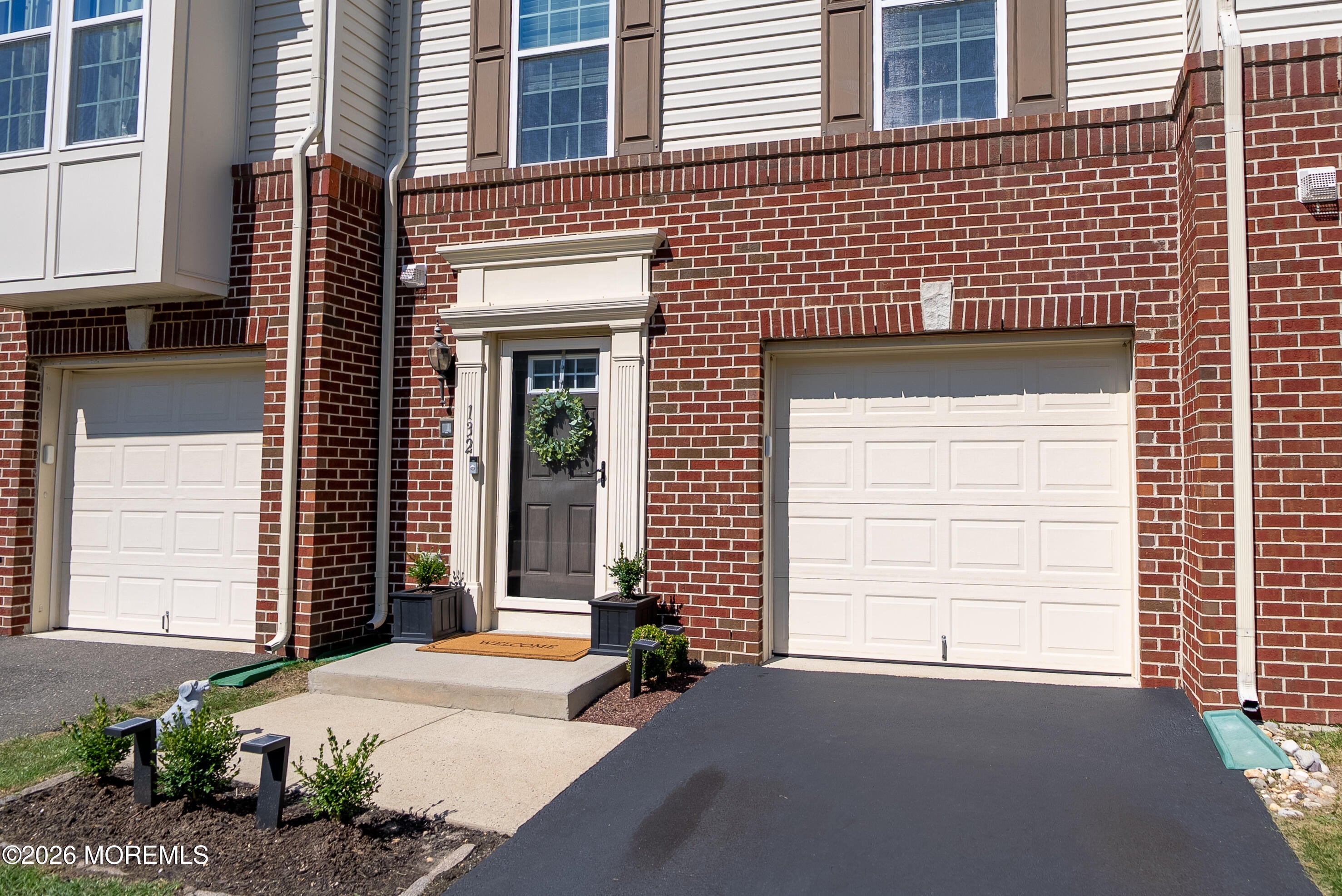 132 Kyle Drive