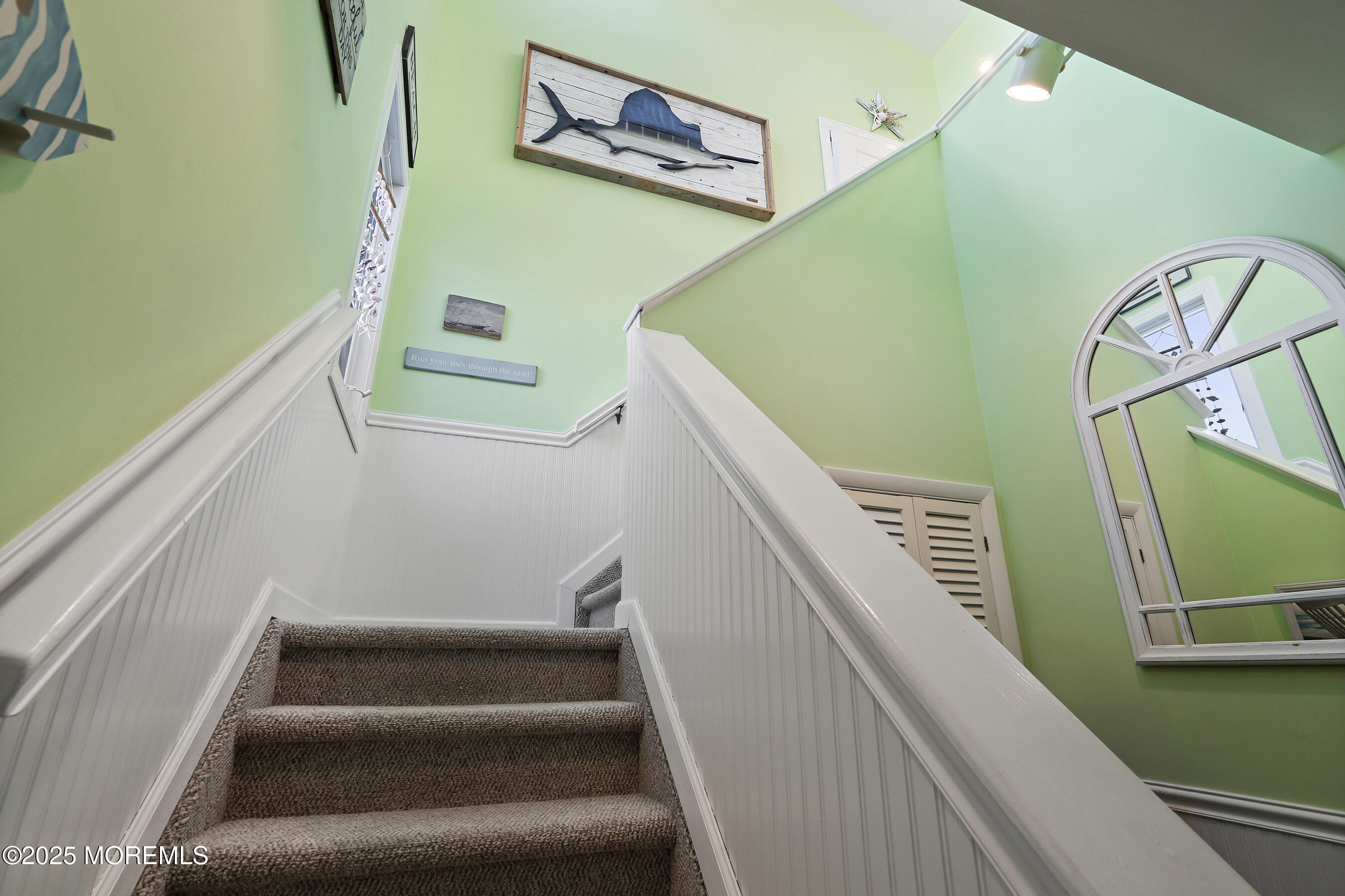 224 Liberty Avenue, Beach Haven, New Jersey image 33