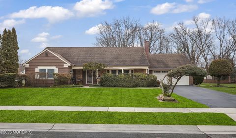 11 Anton Place Aberdeen NJ 07747