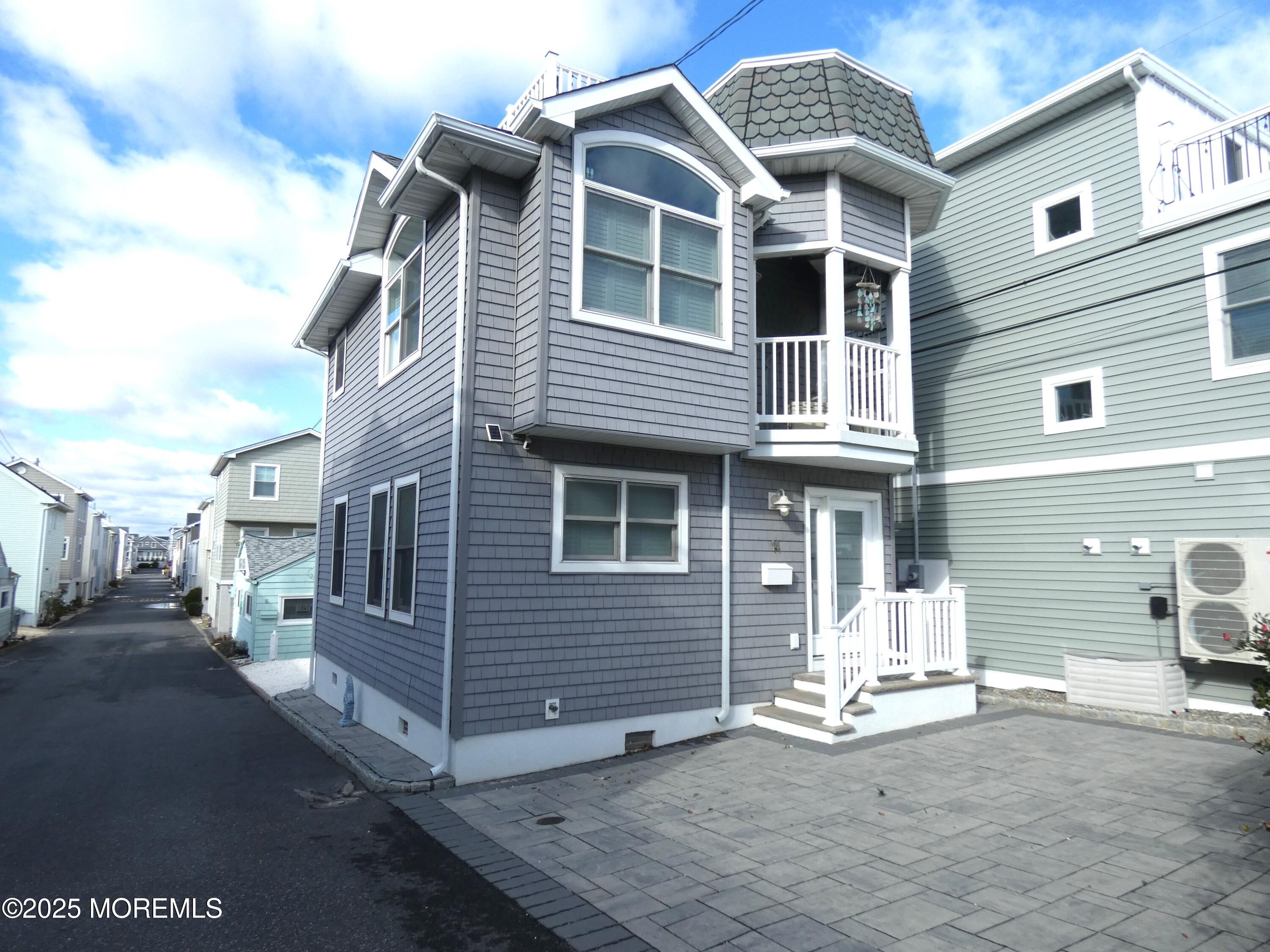 14 E Beach Way, Lavallette, New Jersey image 1