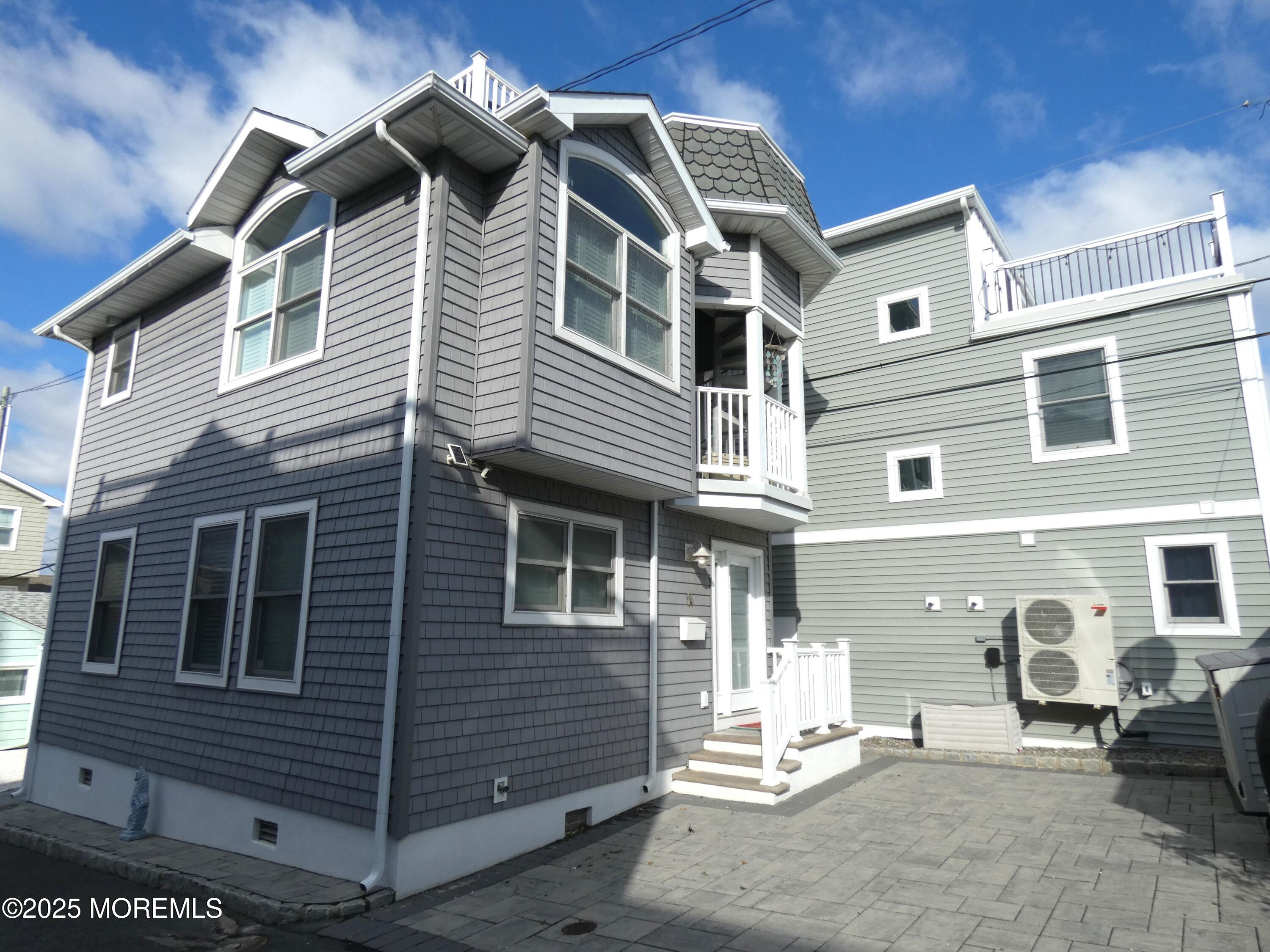 14 E Beach Way, Lavallette, New Jersey image 22