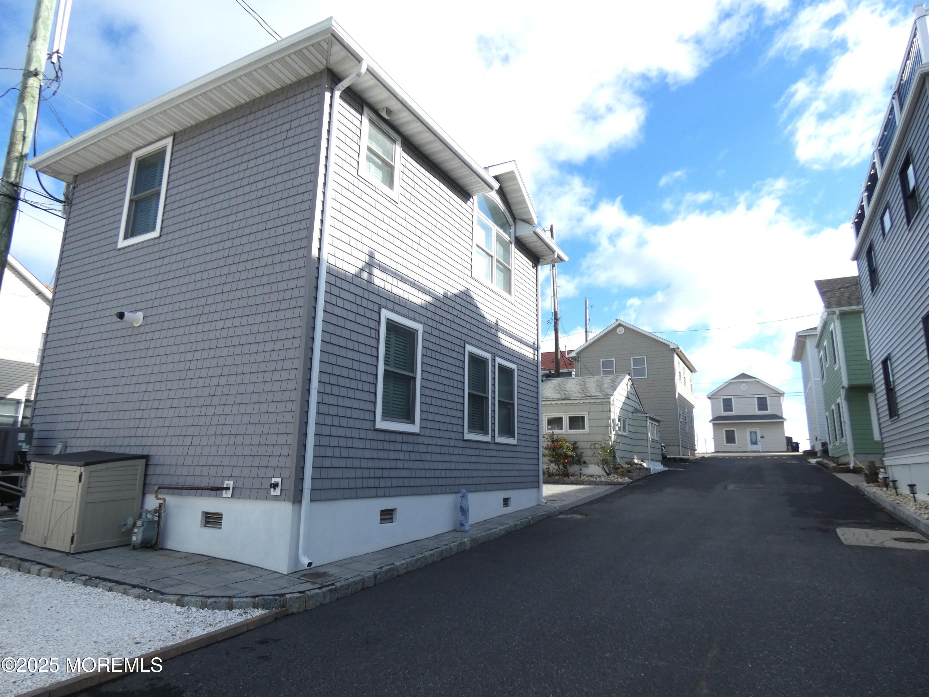 14 E Beach Way, Lavallette, New Jersey image 20