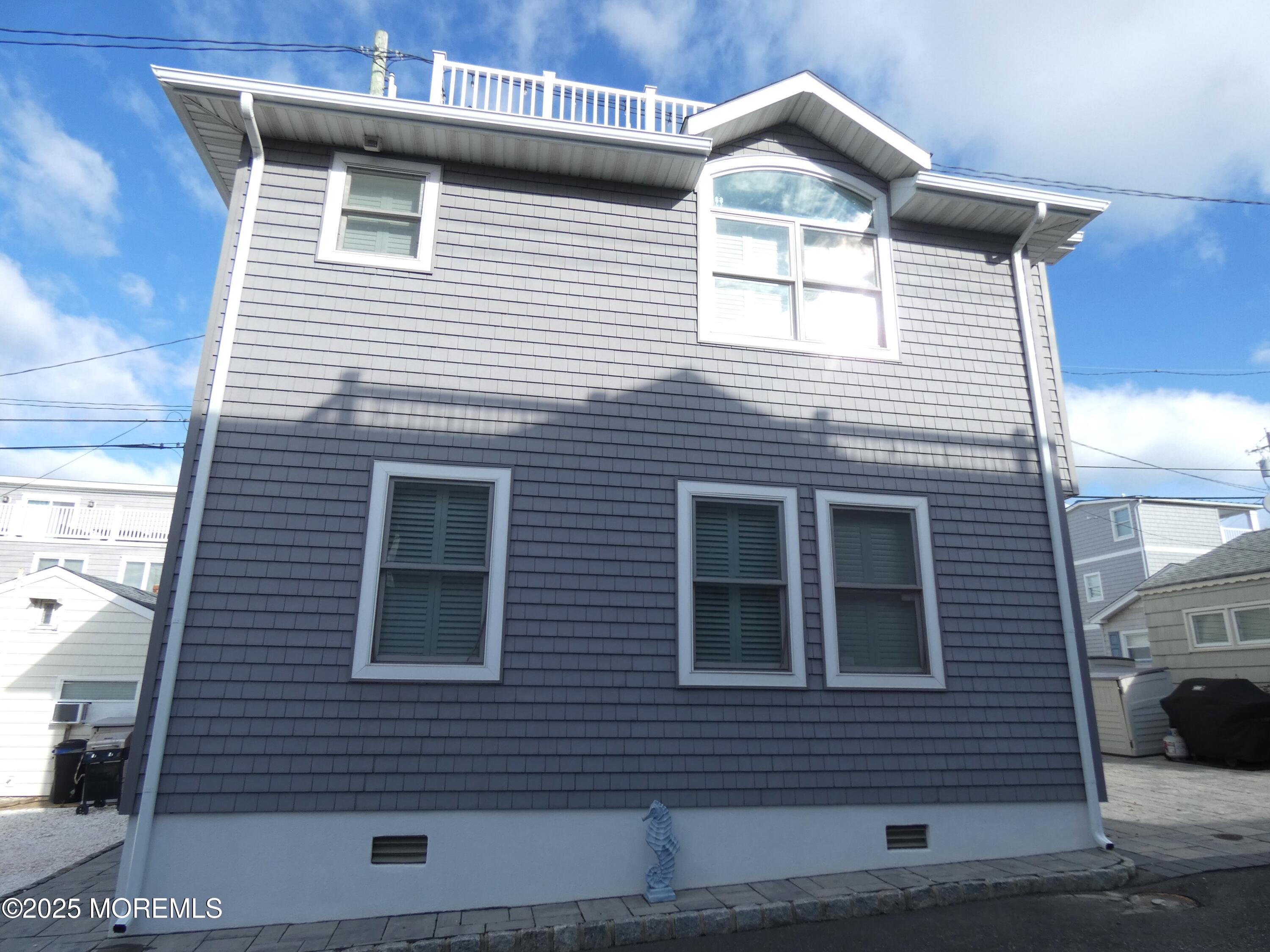 14 E Beach Way, Lavallette, New Jersey image 21