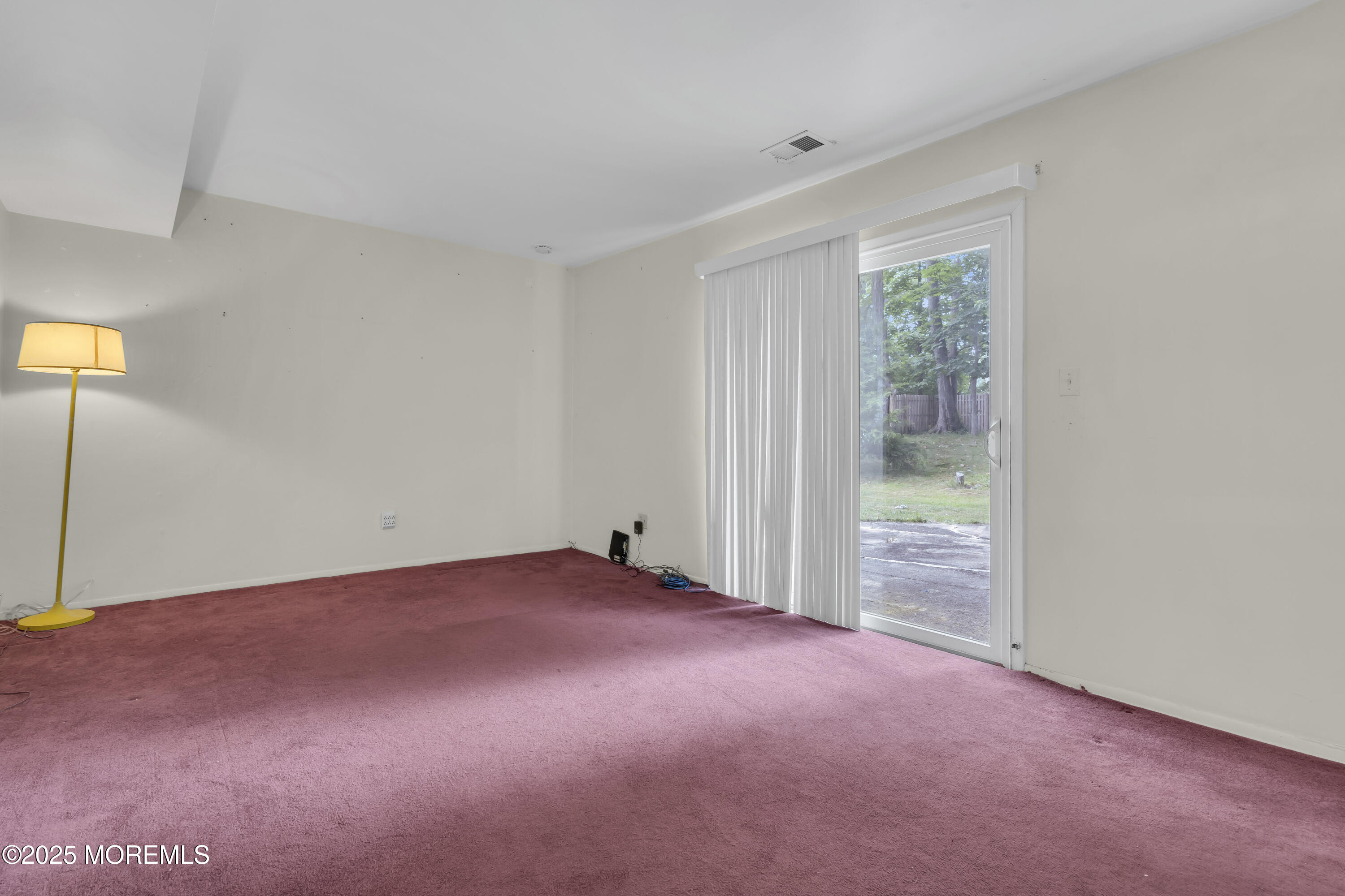 22 Colonial Drive