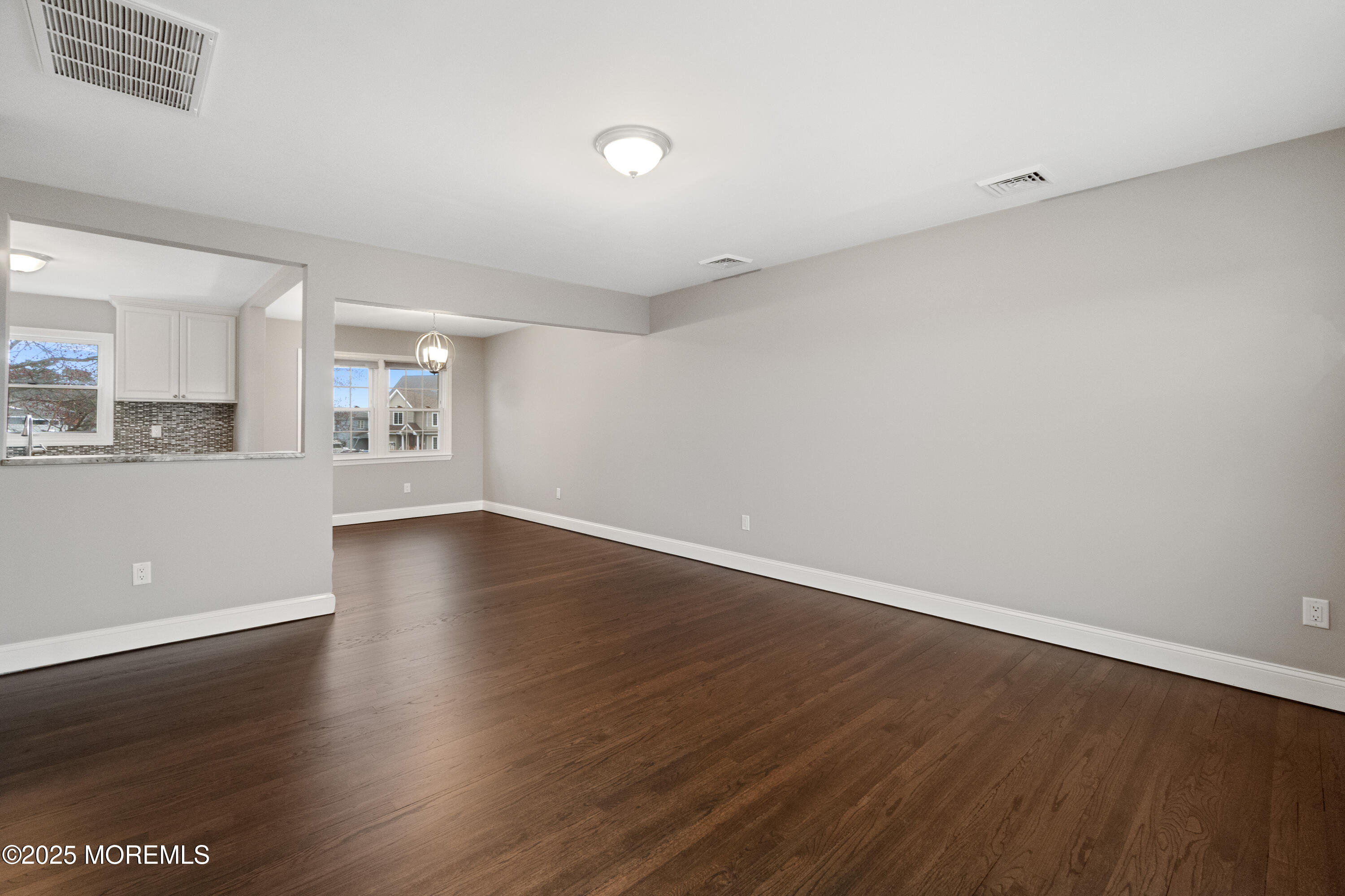23 Island Drive, Brick, New Jersey image 7