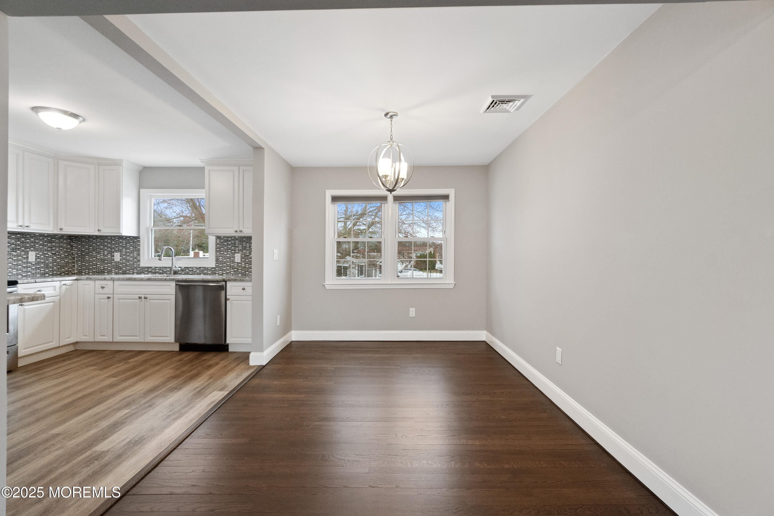 23 Island Drive, Brick, New Jersey image 10