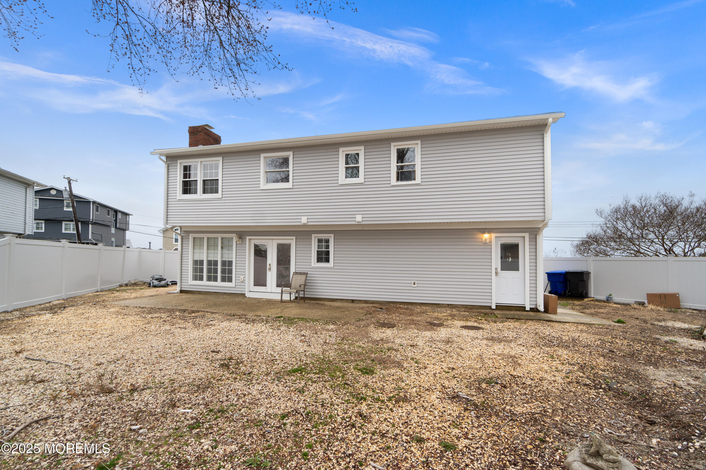 23 Island Drive, Brick, New Jersey image 24