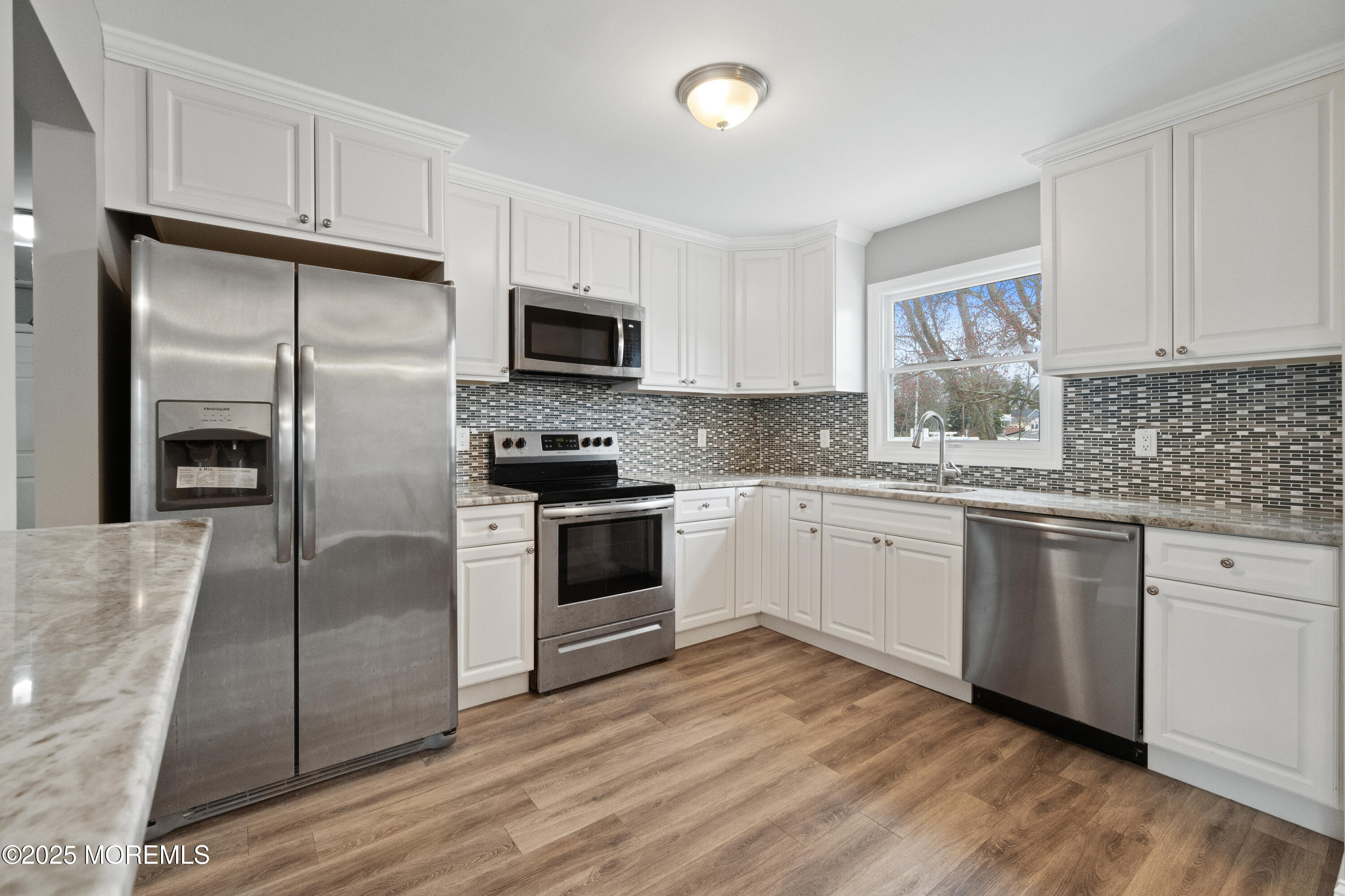 23 Island Drive, Brick, New Jersey image 9