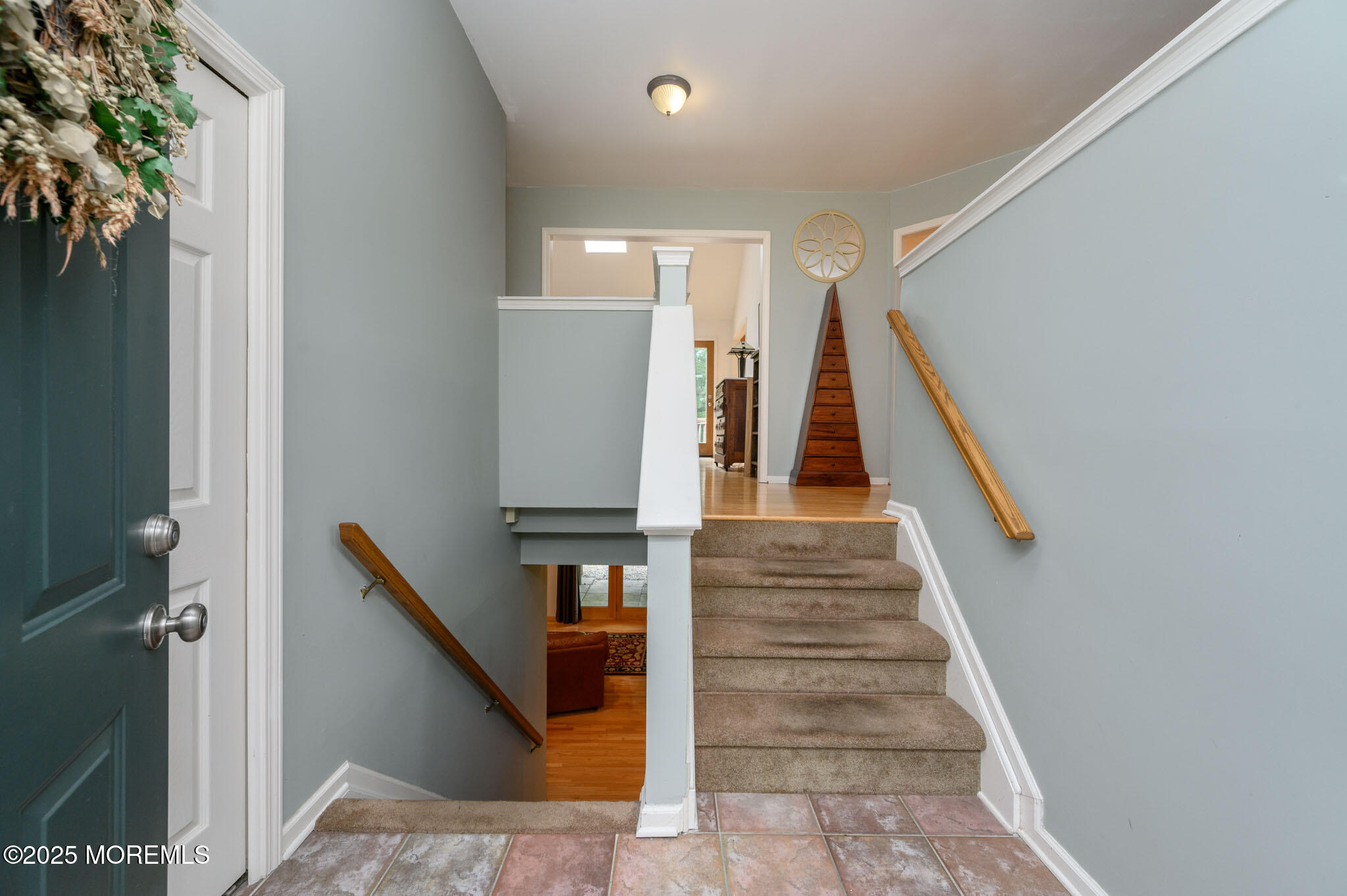 11 Ruffin Court