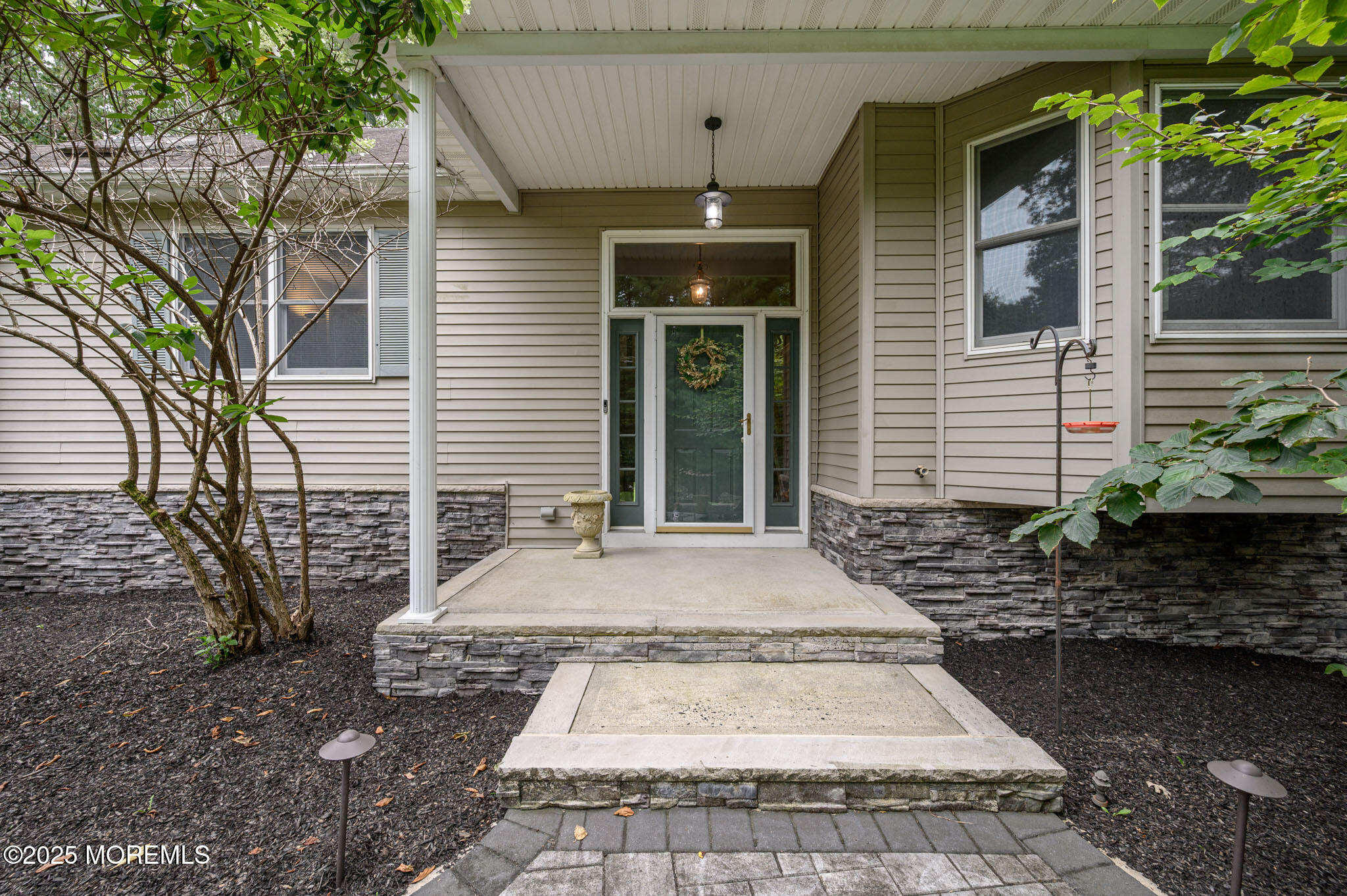 11 Ruffin Court