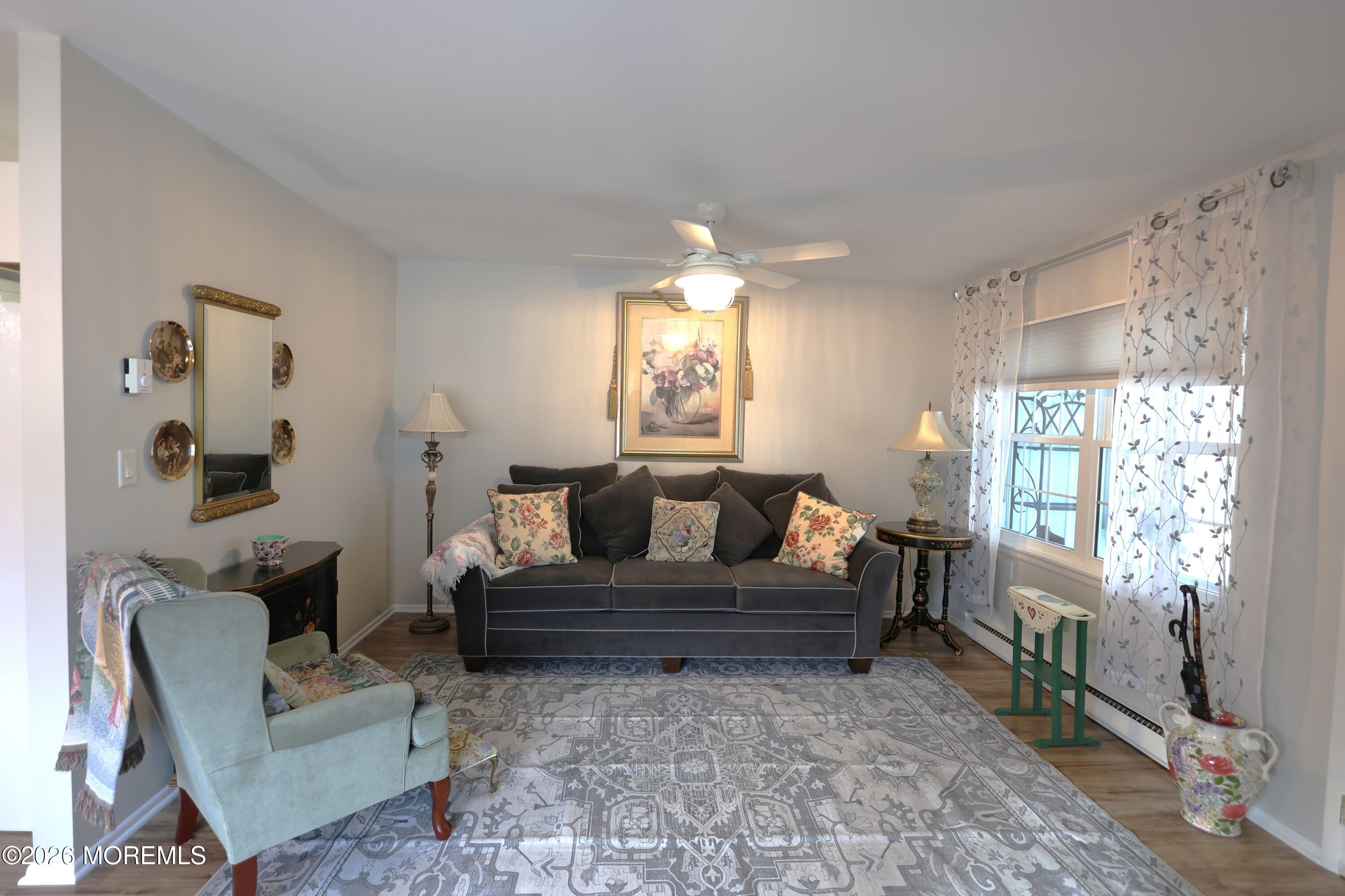 1019A Aberdeen Drive