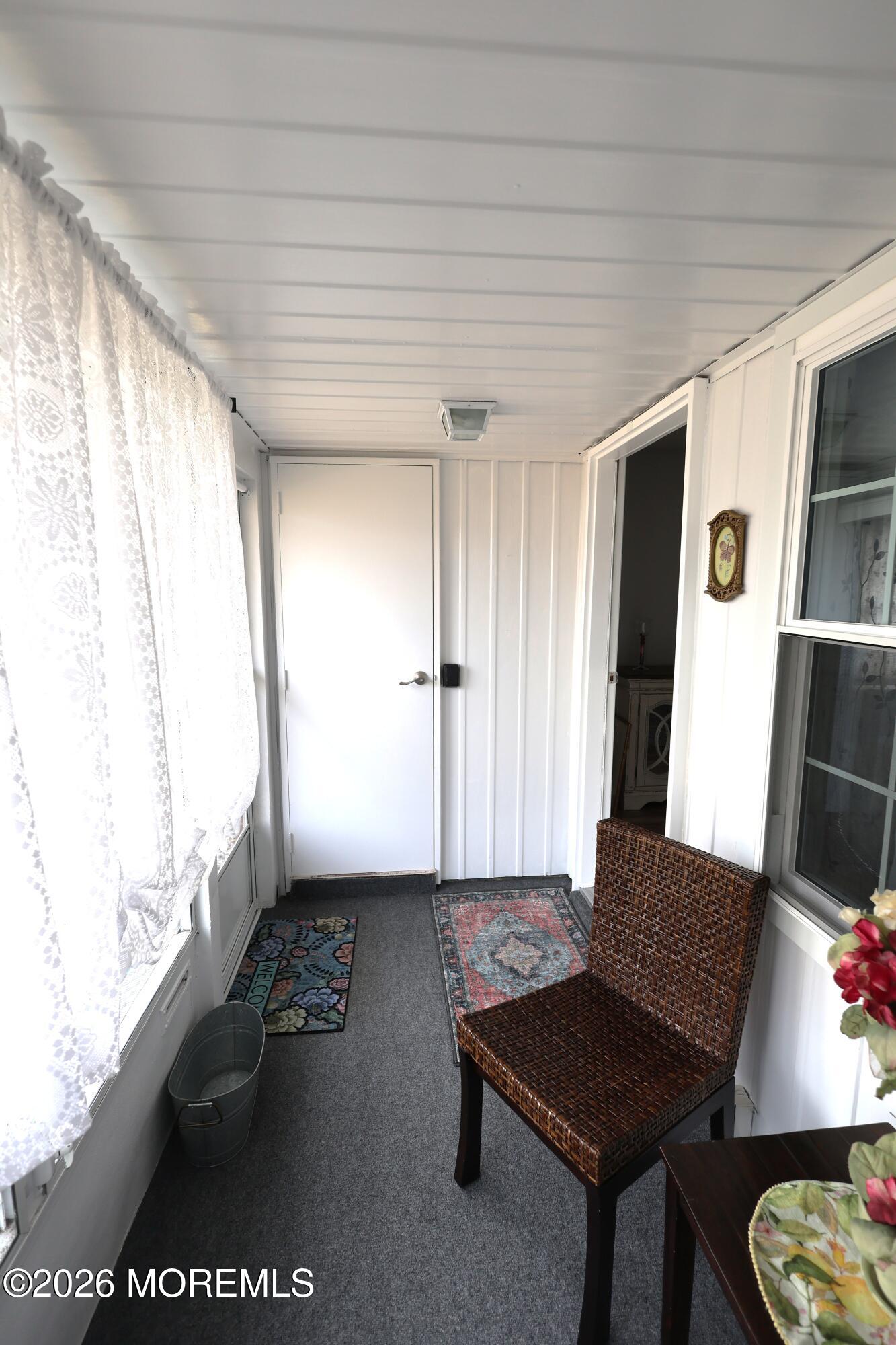 1019A Aberdeen Drive