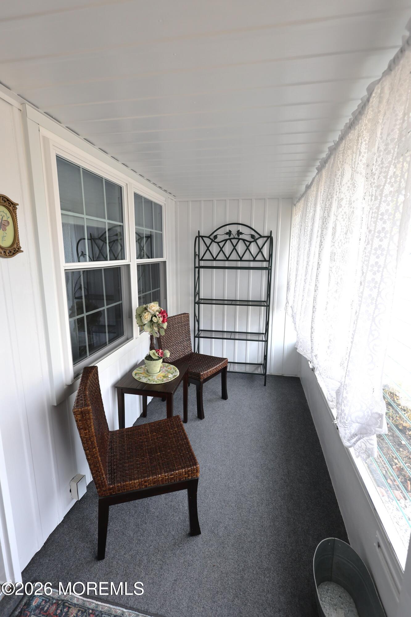 1019A Aberdeen Drive