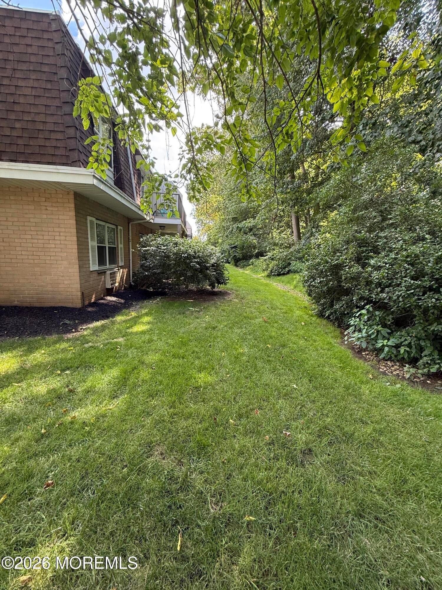 321 Shore Drive 23