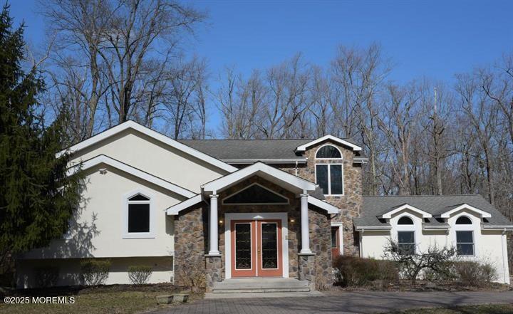 131 Lindbergh Road