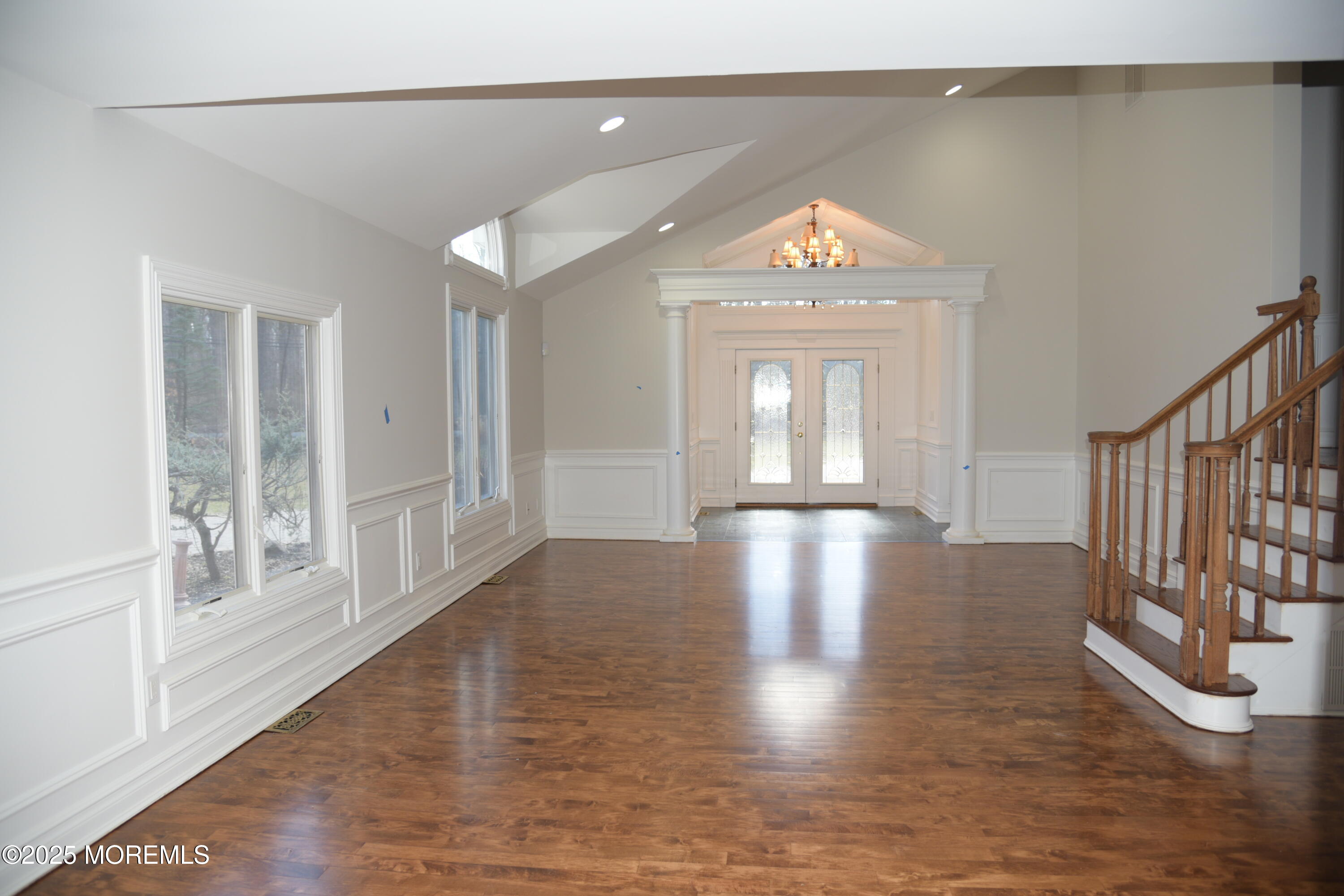 131 Lindbergh Road
