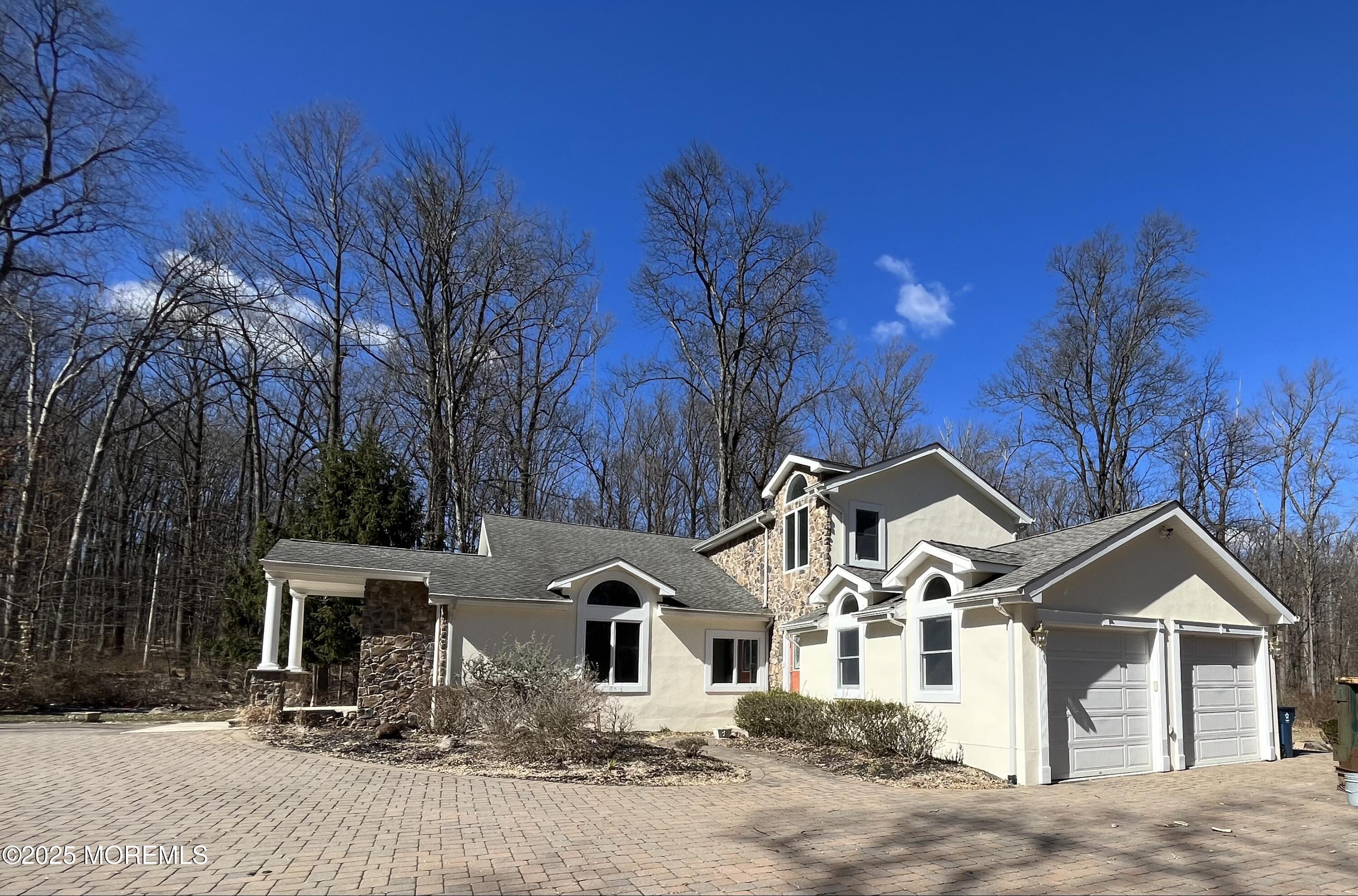 131 Lindbergh Road