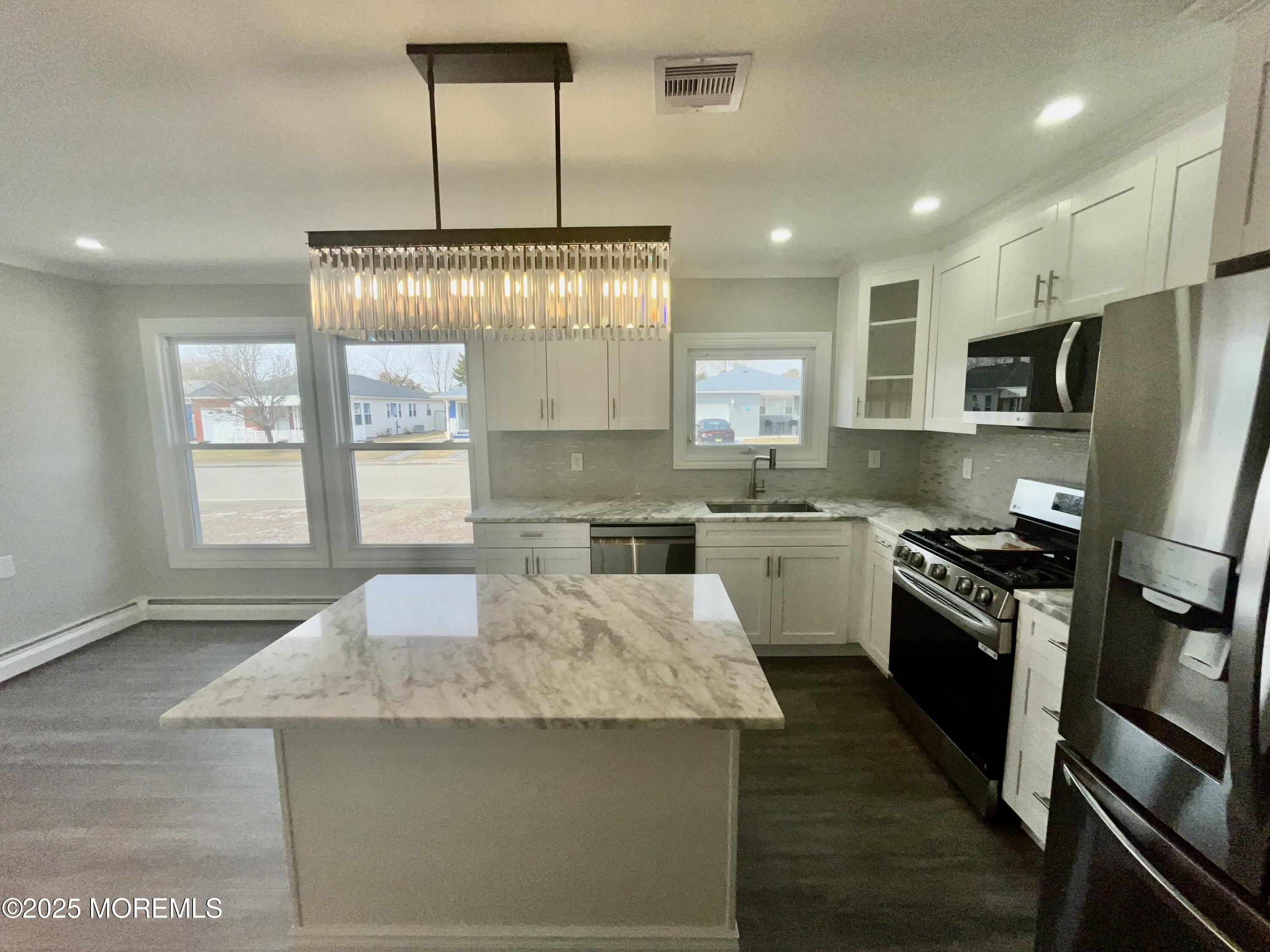 235 Fort De France Avenue, Toms River, New Jersey image 14