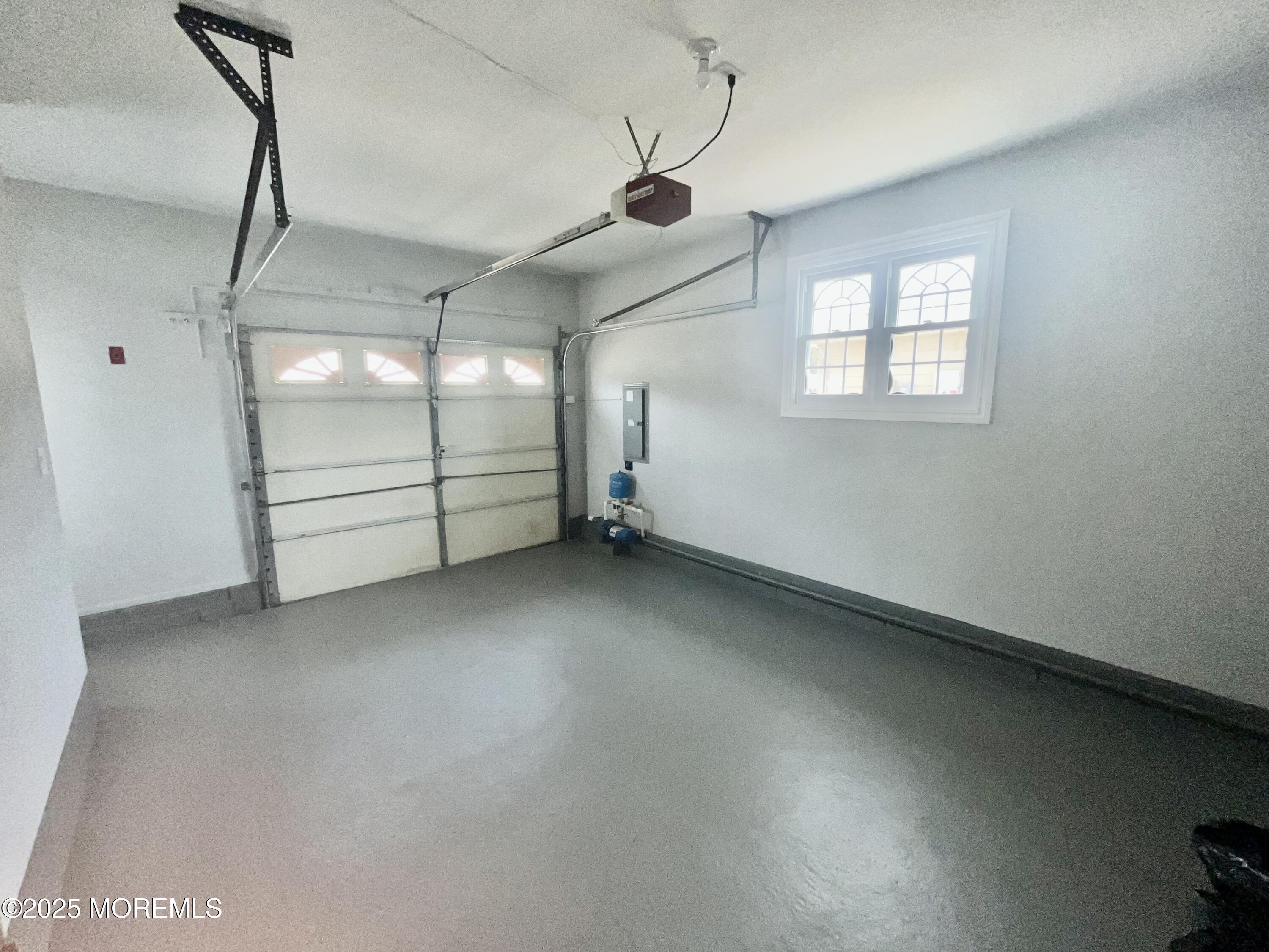 235 Fort De France Avenue, Toms River, New Jersey image 26