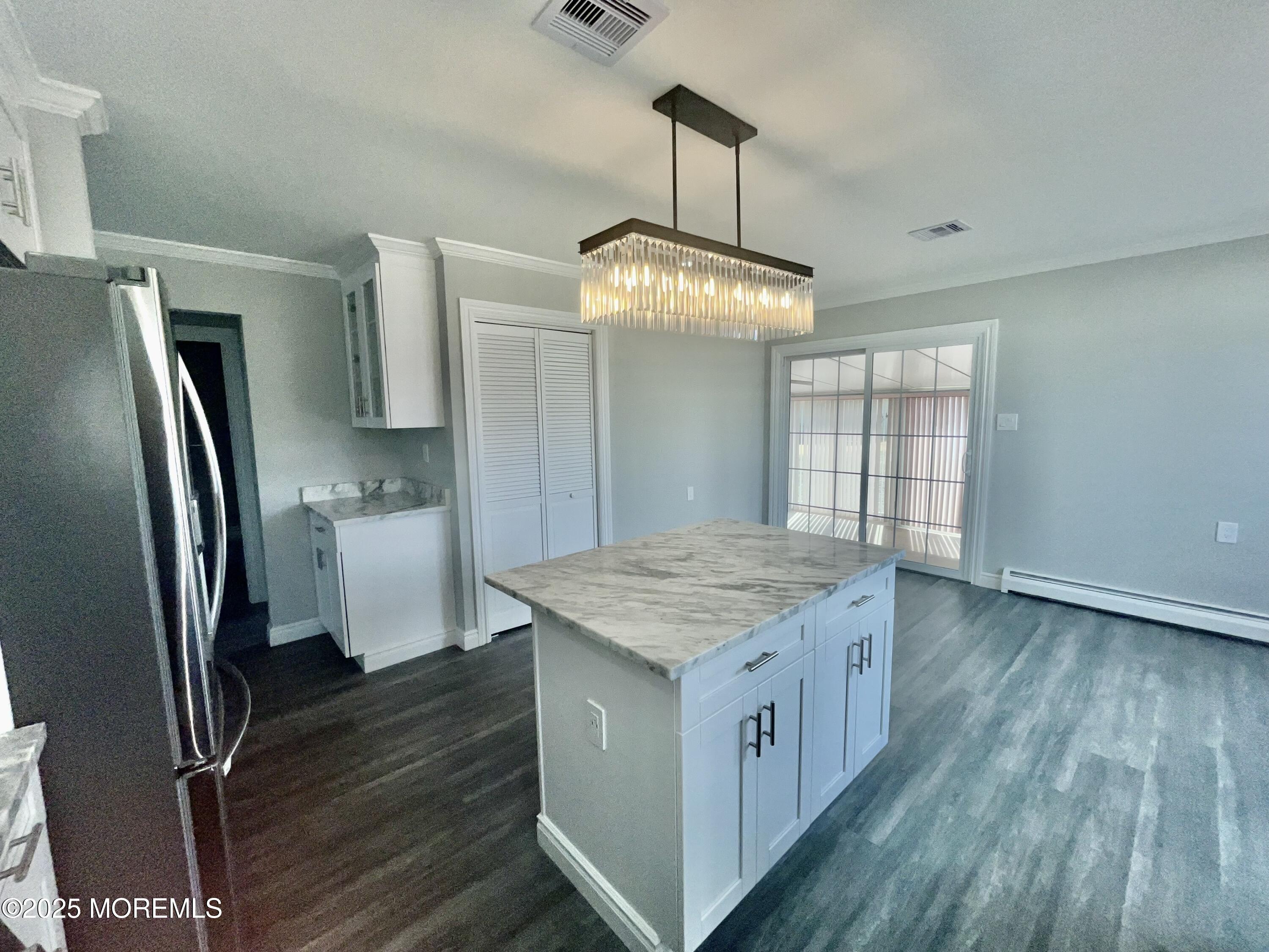 235 Fort De France Avenue, Toms River, New Jersey image 10