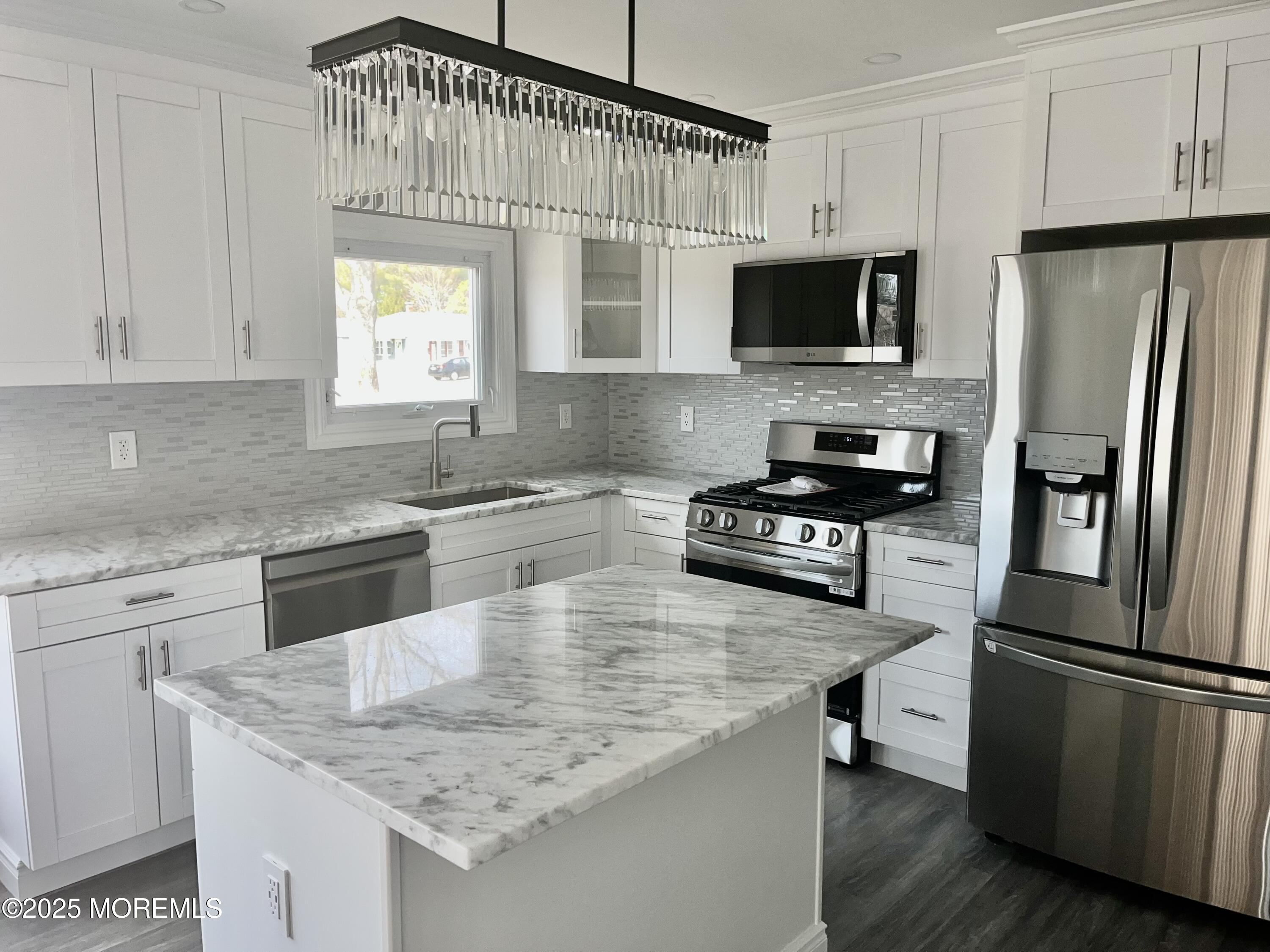 235 Fort De France Avenue, Toms River, New Jersey image 8