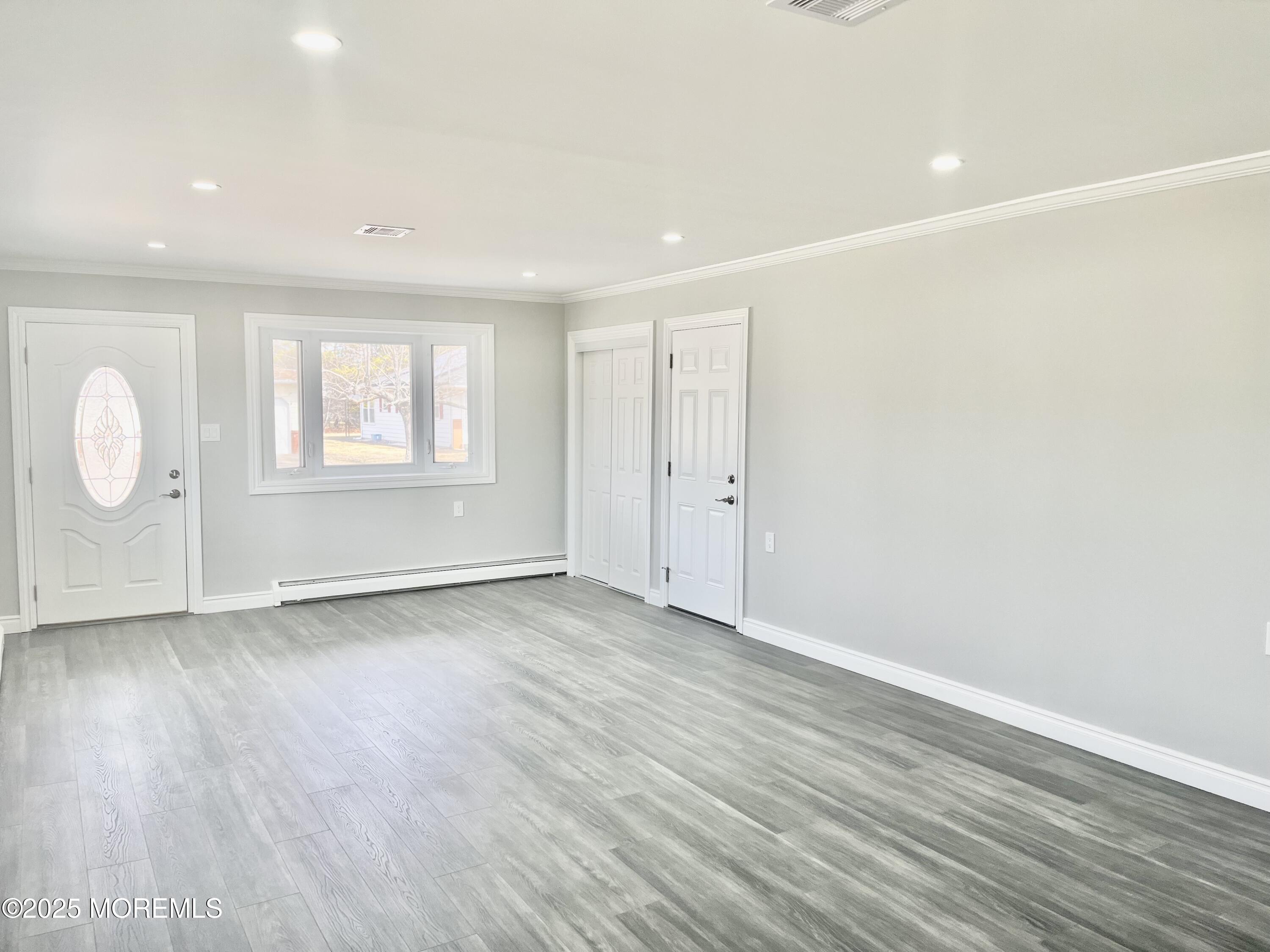 235 Fort De France Avenue, Toms River, New Jersey image 4