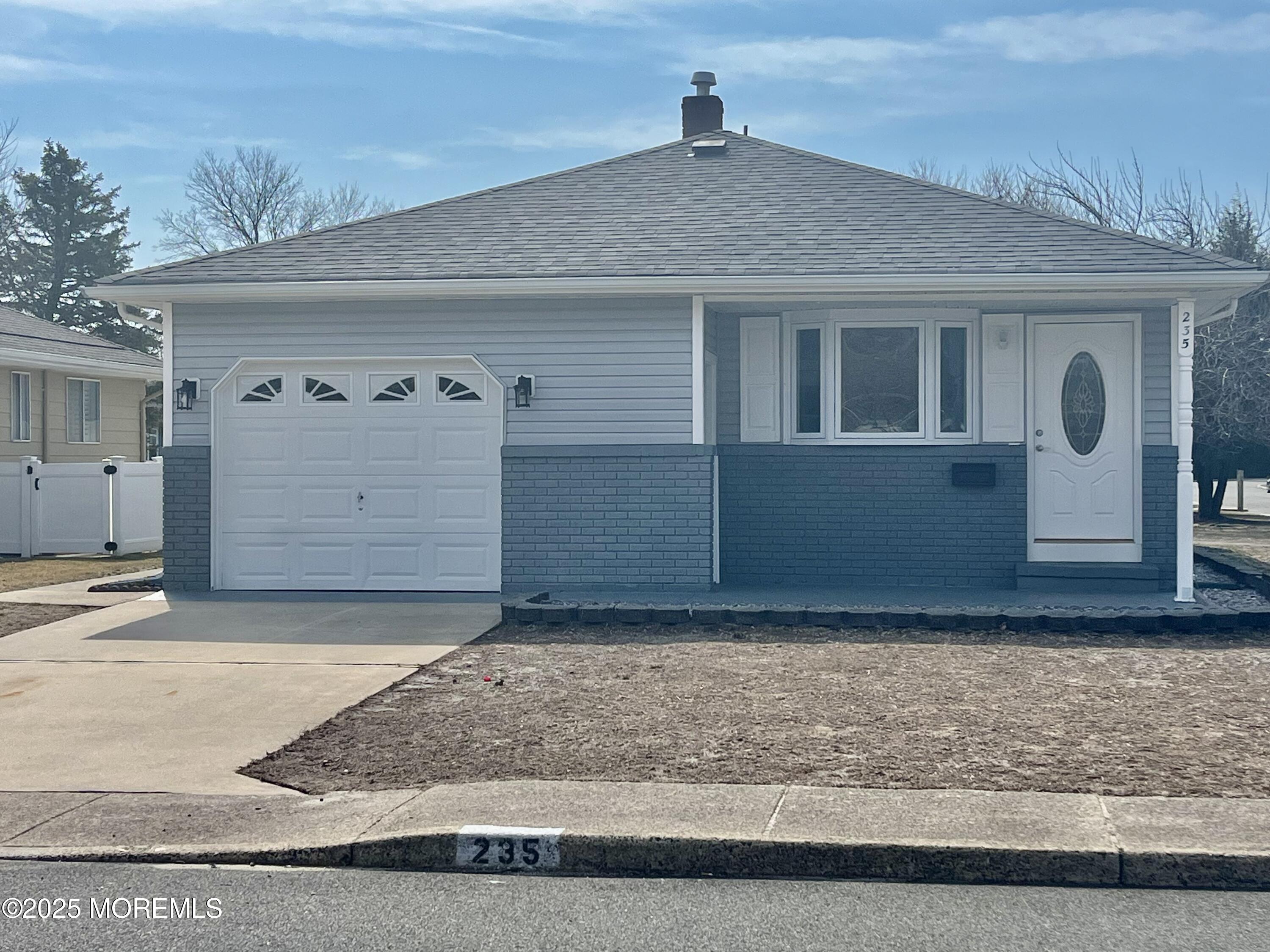 235 Fort De France Avenue, Toms River, New Jersey image 29