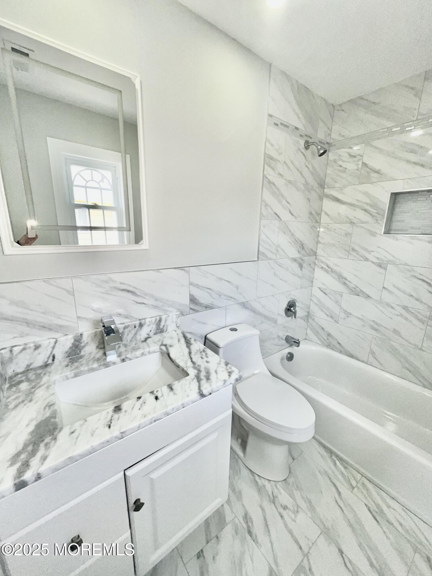 235 Fort De France Avenue, Toms River, New Jersey image 16