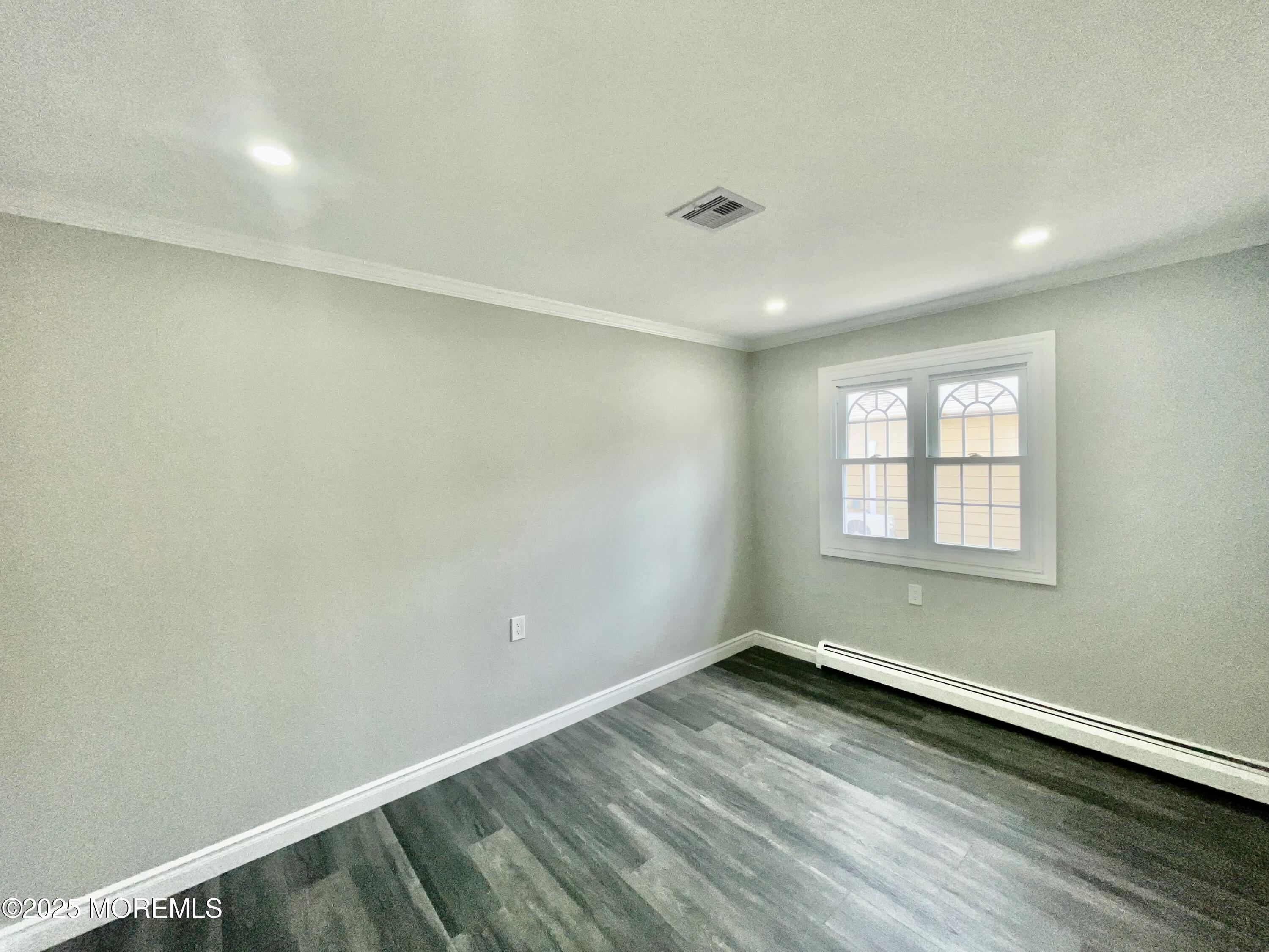235 Fort De France Avenue, Toms River, New Jersey image 19