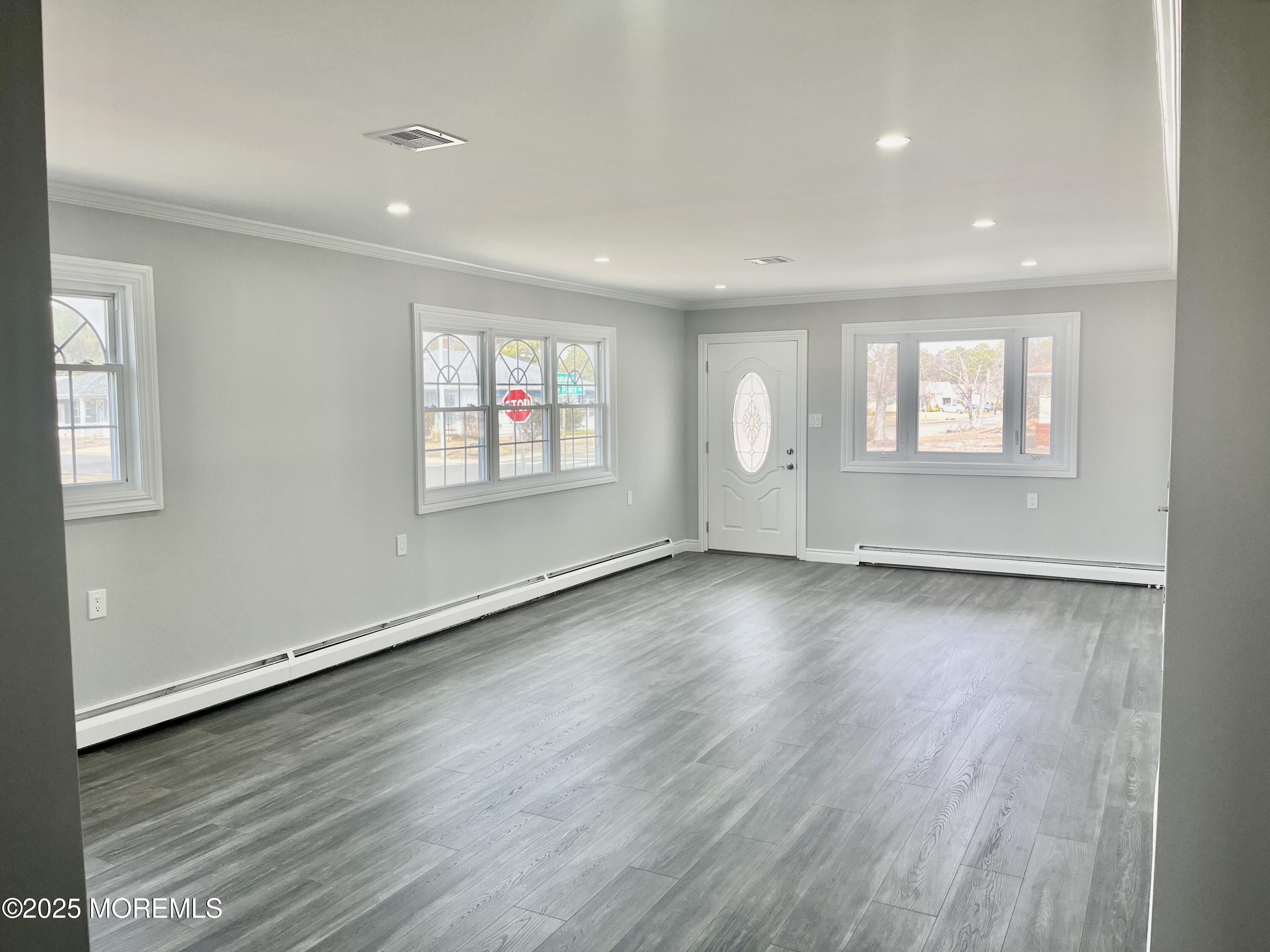 235 Fort De France Avenue, Toms River, New Jersey image 3