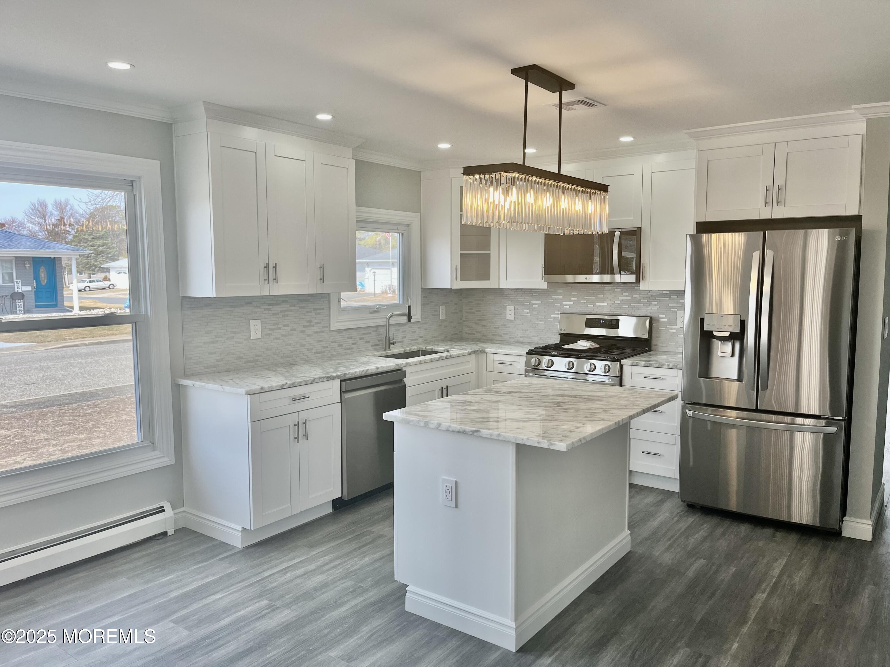 235 Fort De France Avenue, Toms River, New Jersey image 7