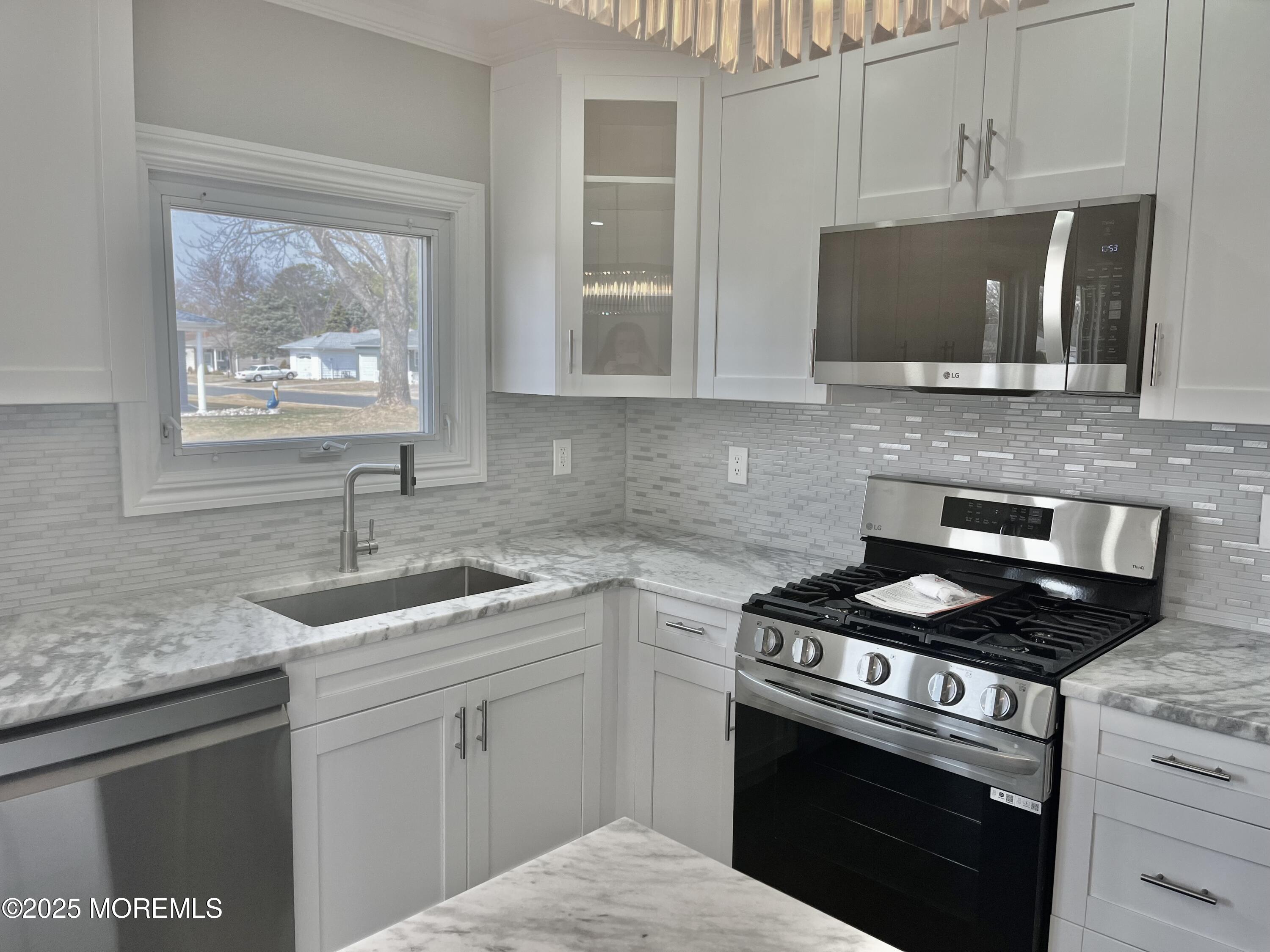 235 Fort De France Avenue, Toms River, New Jersey image 13