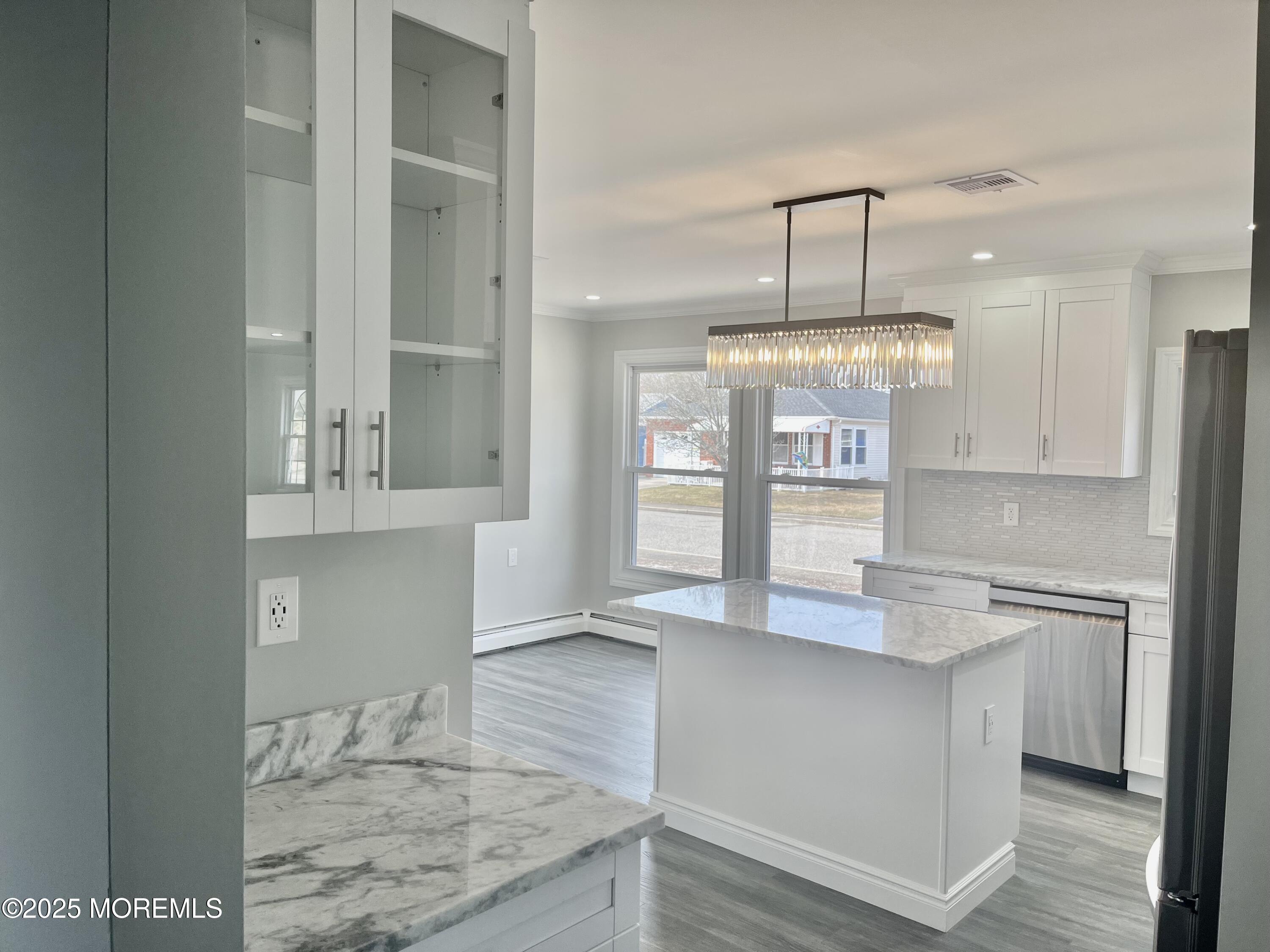 235 Fort De France Avenue, Toms River, New Jersey image 6