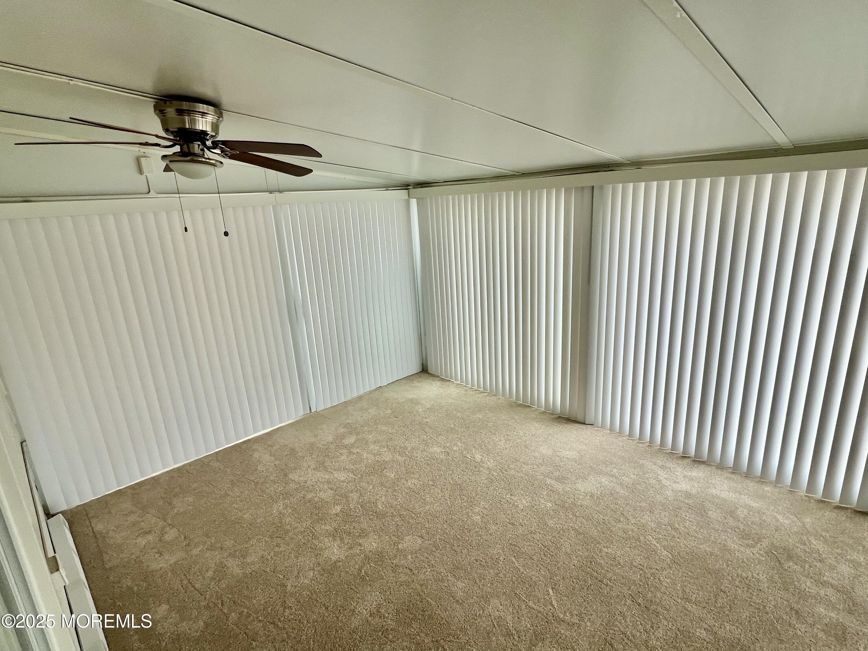 235 Fort De France Avenue, Toms River, New Jersey image 23