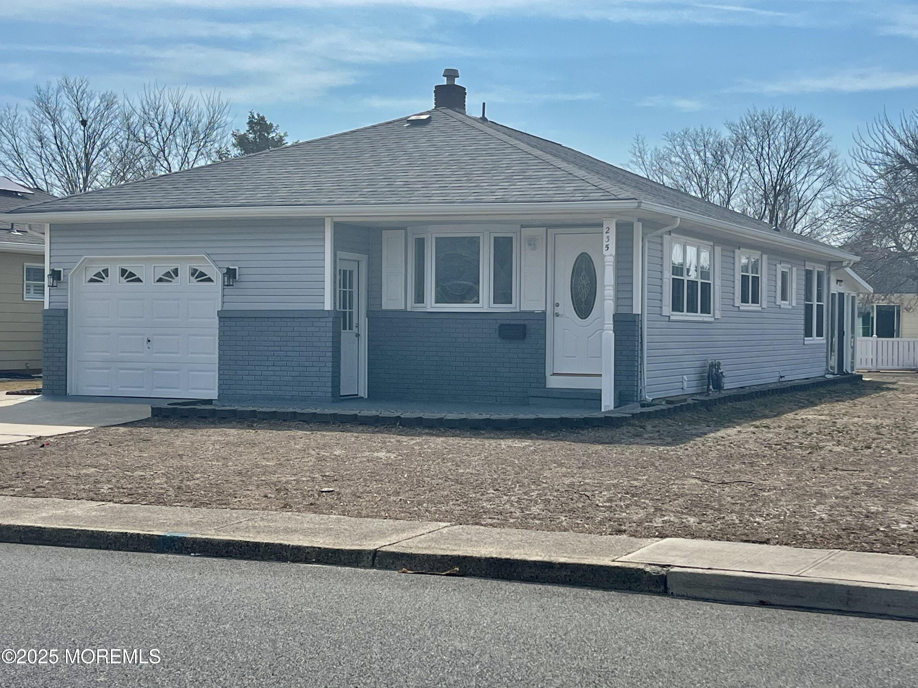 235 Fort De France Avenue, Toms River, New Jersey image 28