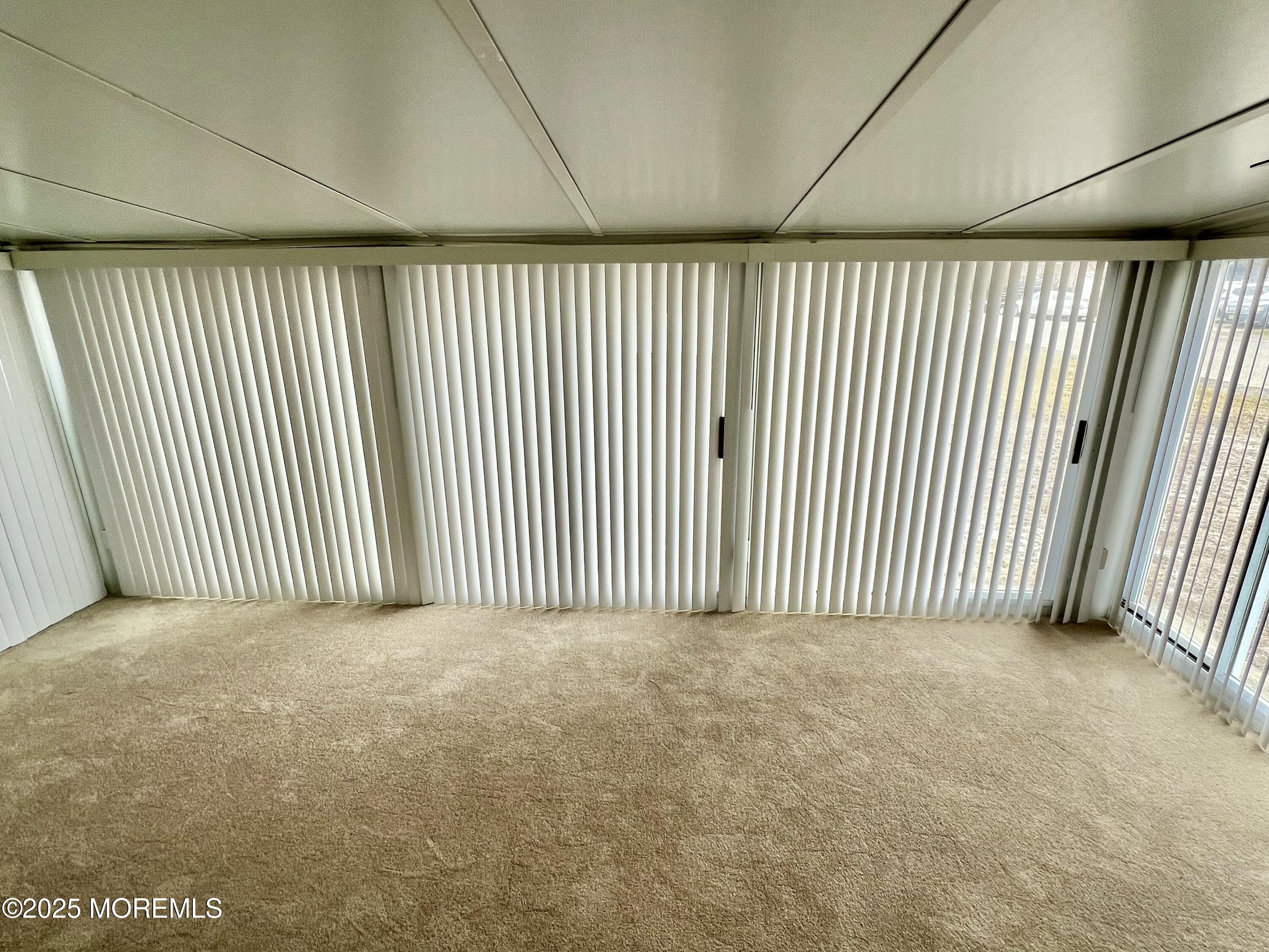 235 Fort De France Avenue, Toms River, New Jersey image 24