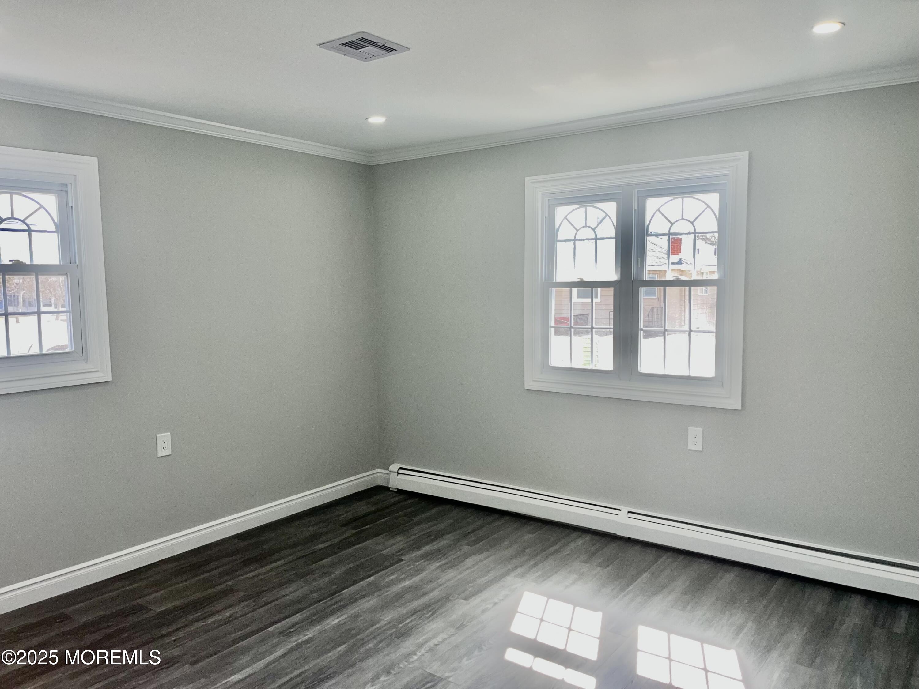 235 Fort De France Avenue, Toms River, New Jersey image 15