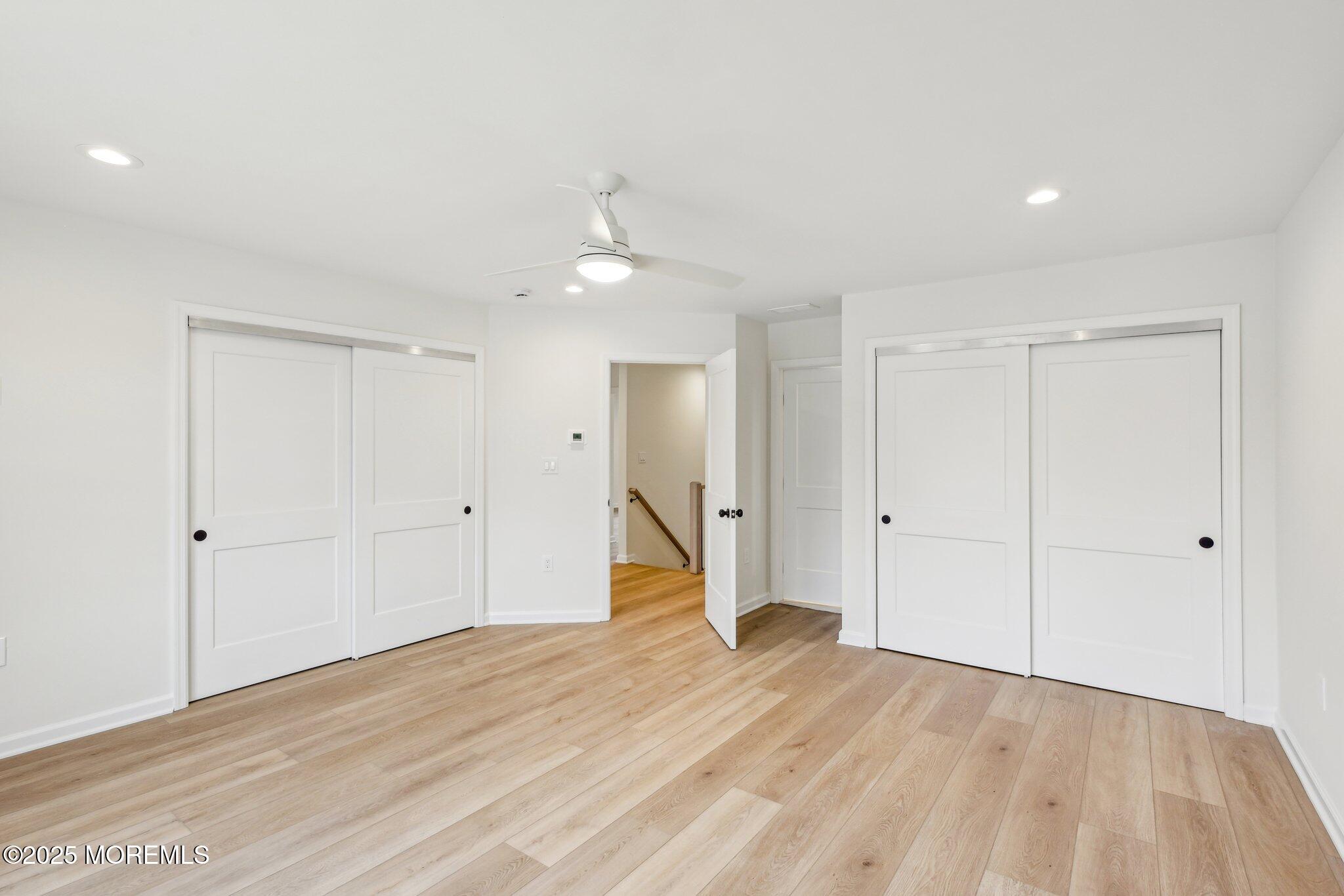 559 Holmdel Road, Hazlet, New Jersey image 25