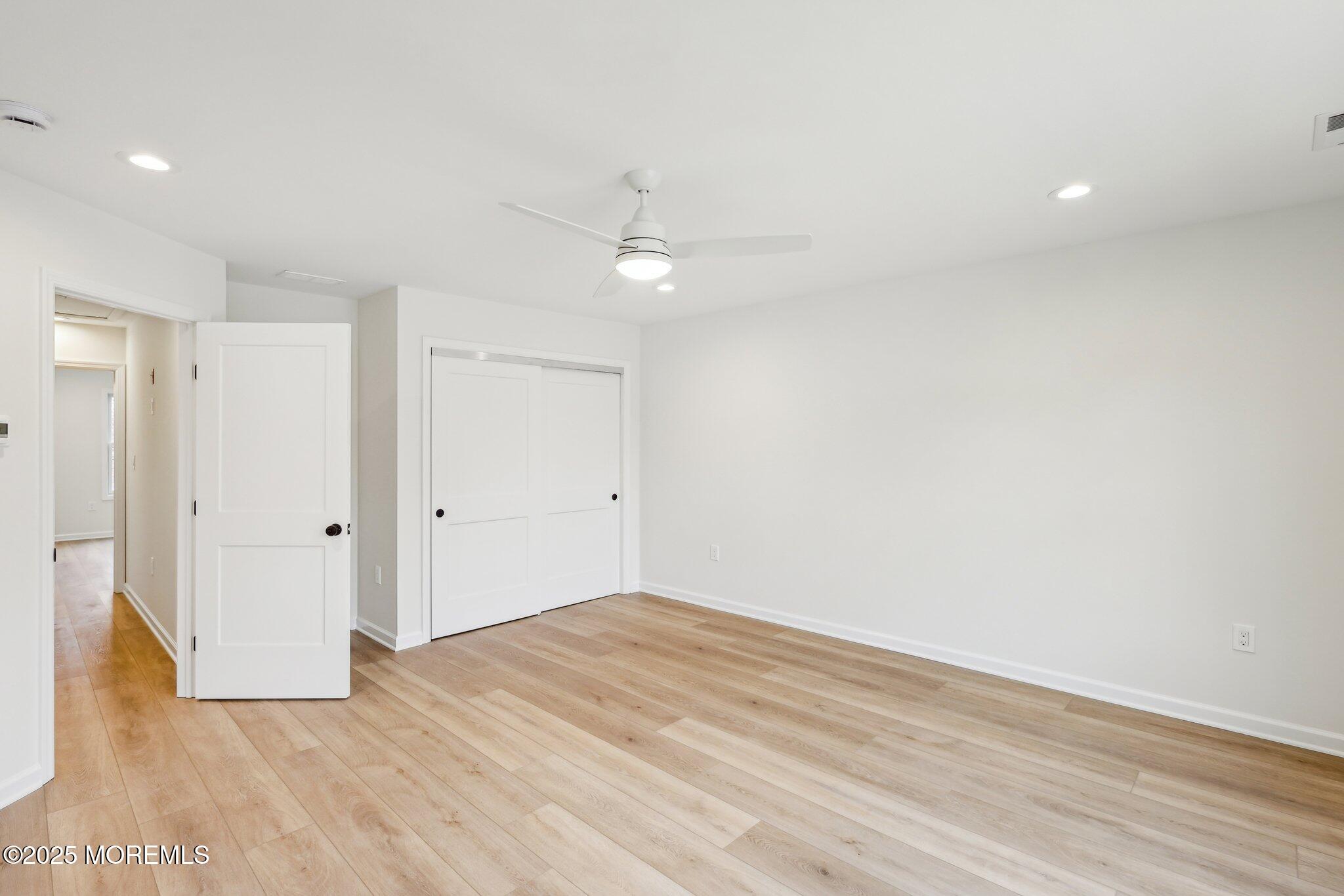 559 Holmdel Road, Hazlet, New Jersey image 26