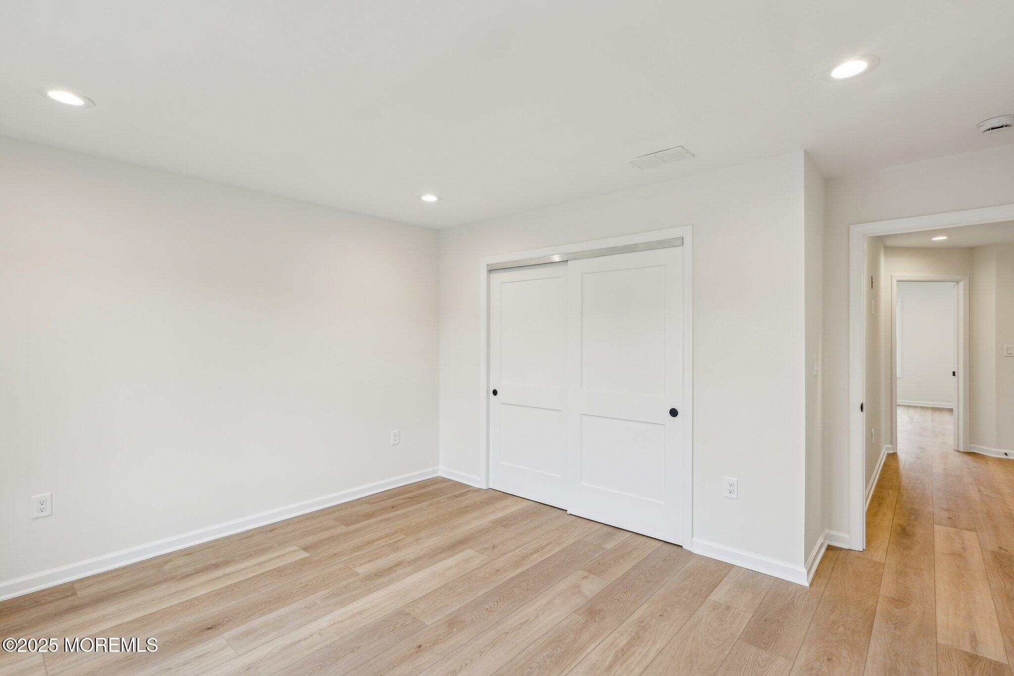 559 Holmdel Road, Hazlet, New Jersey image 21