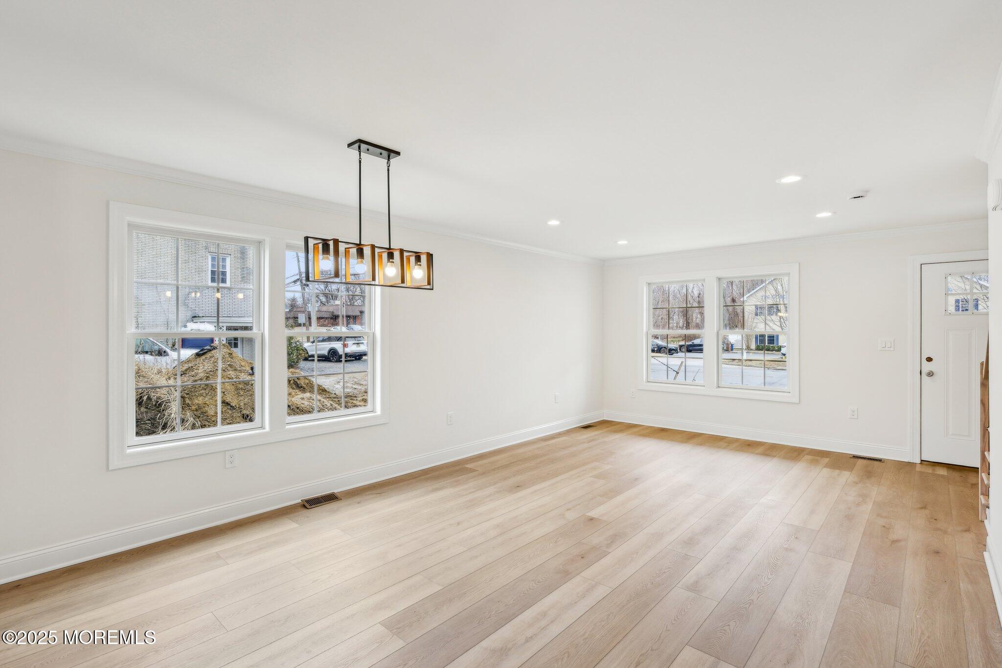 559 Holmdel Road