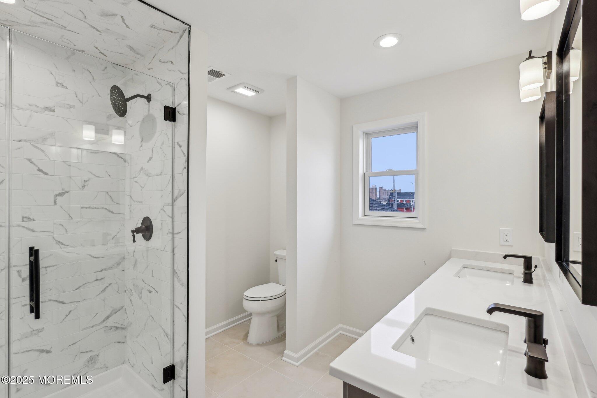 559 Holmdel Road, Hazlet, New Jersey image 41