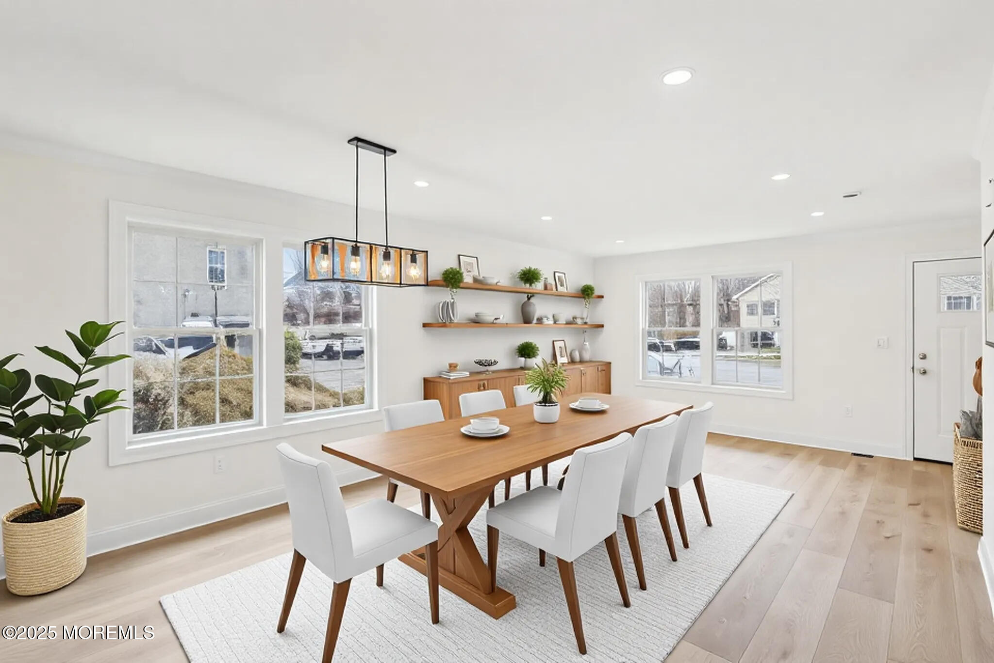 559 Holmdel Road, Hazlet, New Jersey image 6