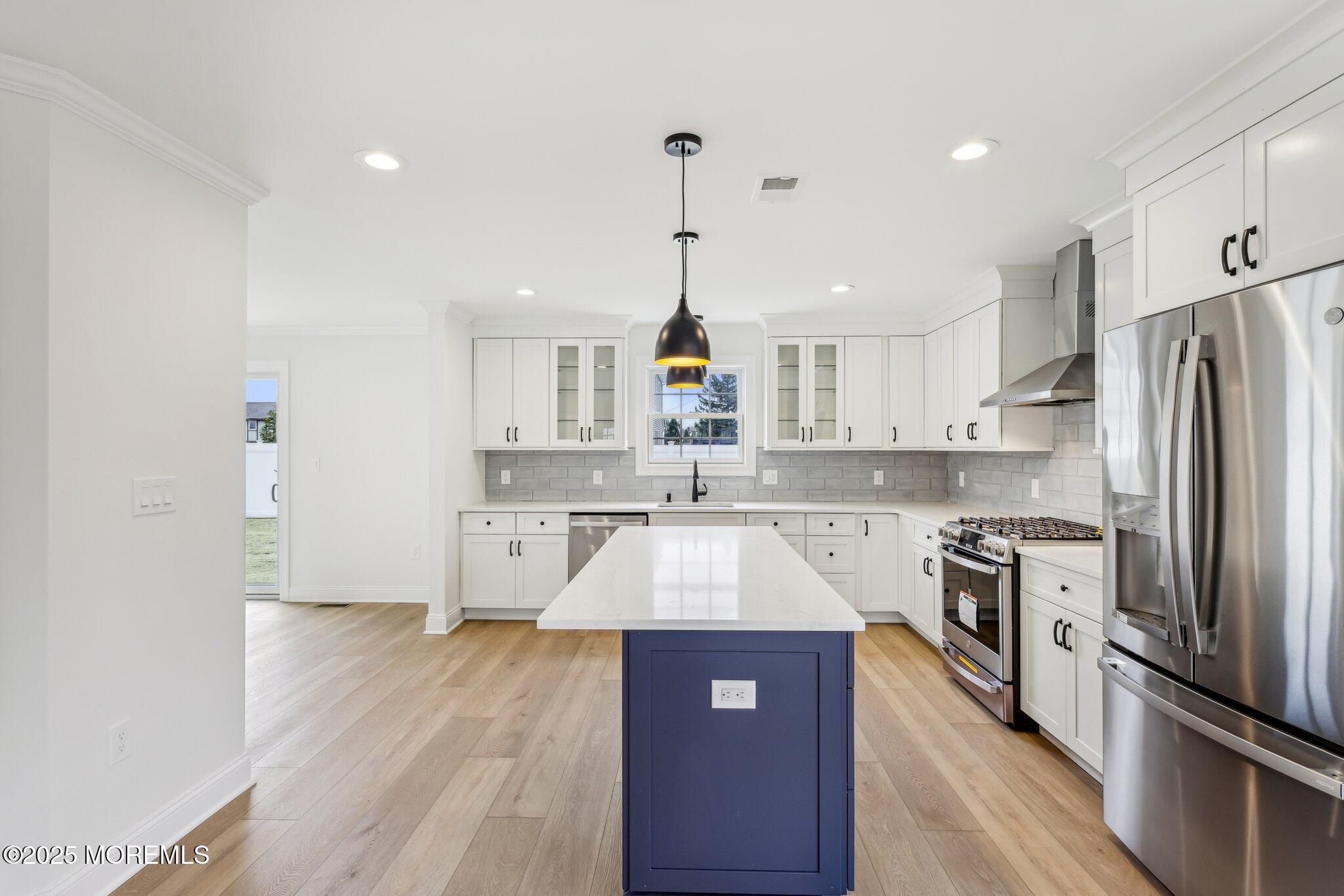 559 Holmdel Road, Hazlet, New Jersey image 14
