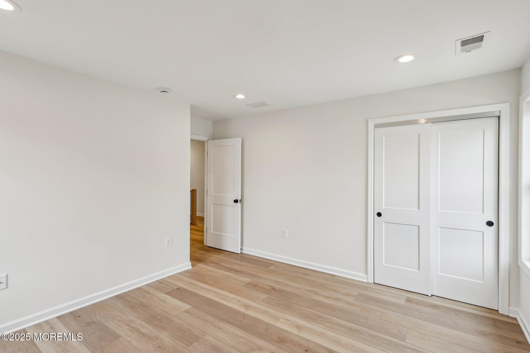 559 Holmdel Road, Hazlet, New Jersey image 35