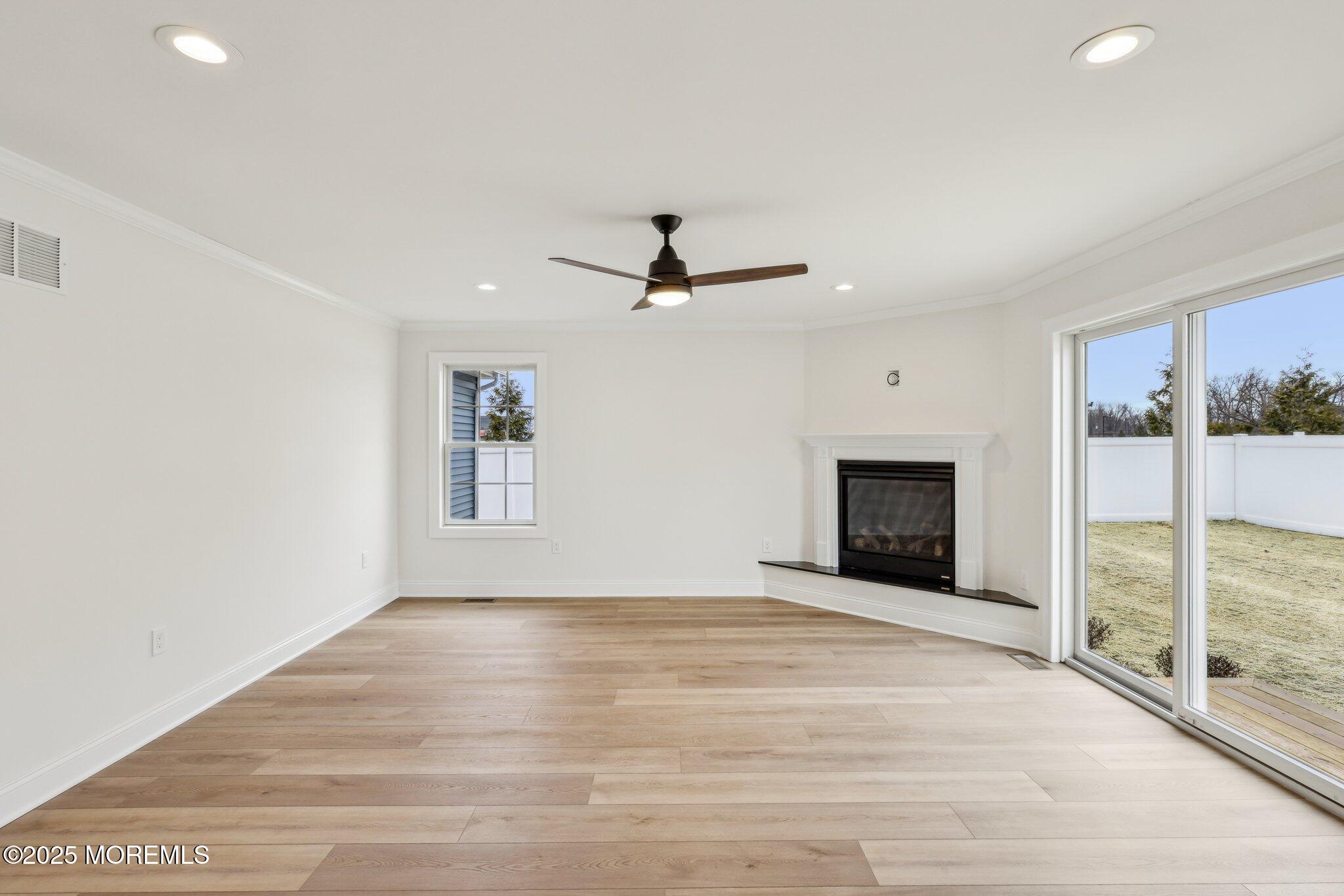 559 Holmdel Road, Hazlet, New Jersey image 16