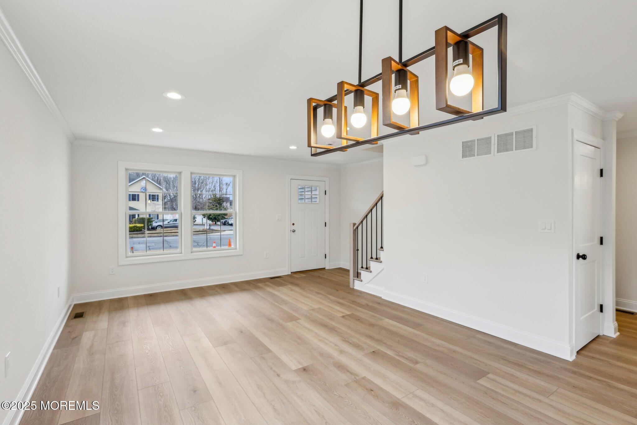 559 Holmdel Road