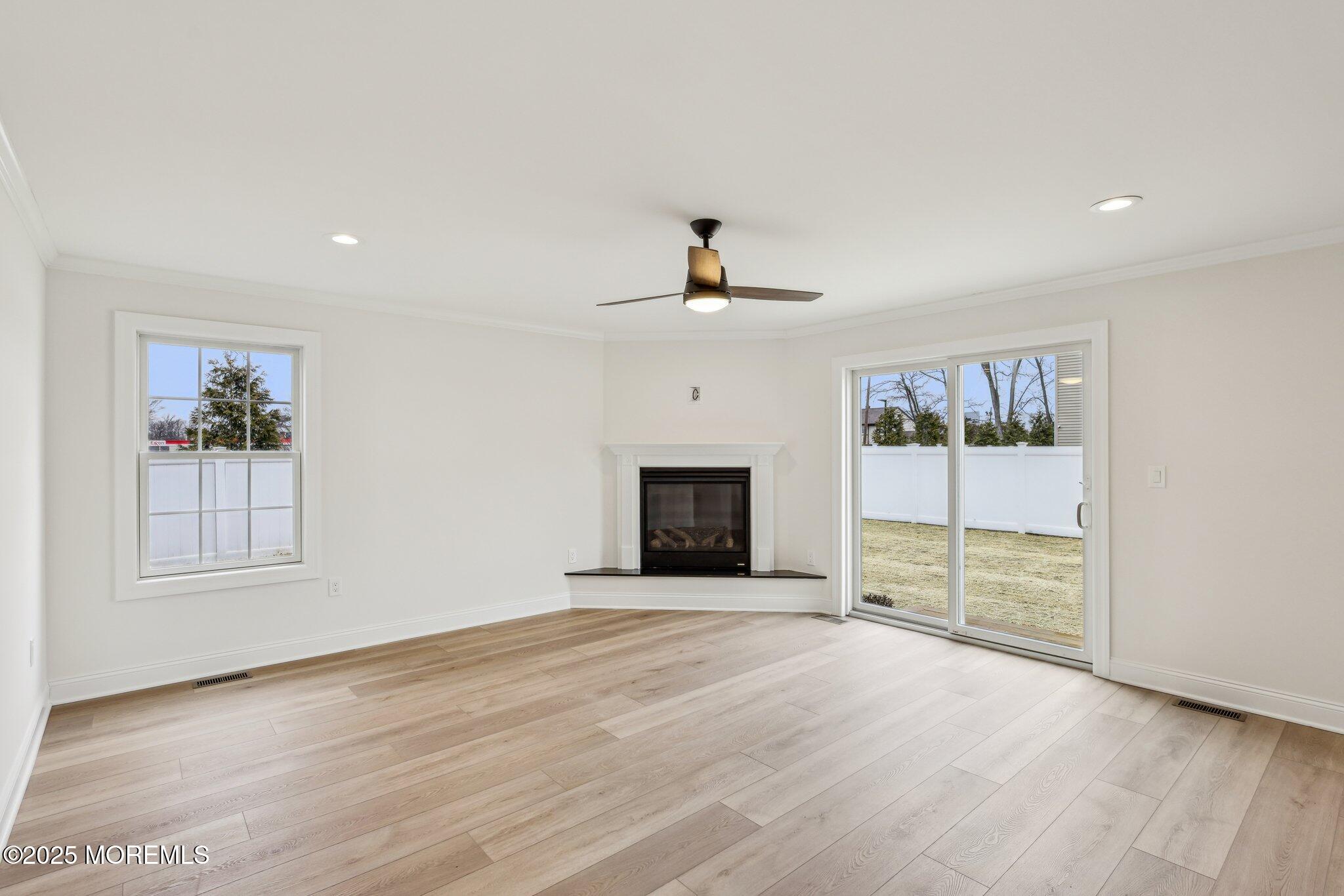 559 Holmdel Road, Hazlet, New Jersey image 15