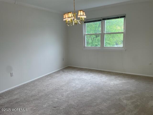 8 Indiana Court #1016, Matawan, New Jersey image 13